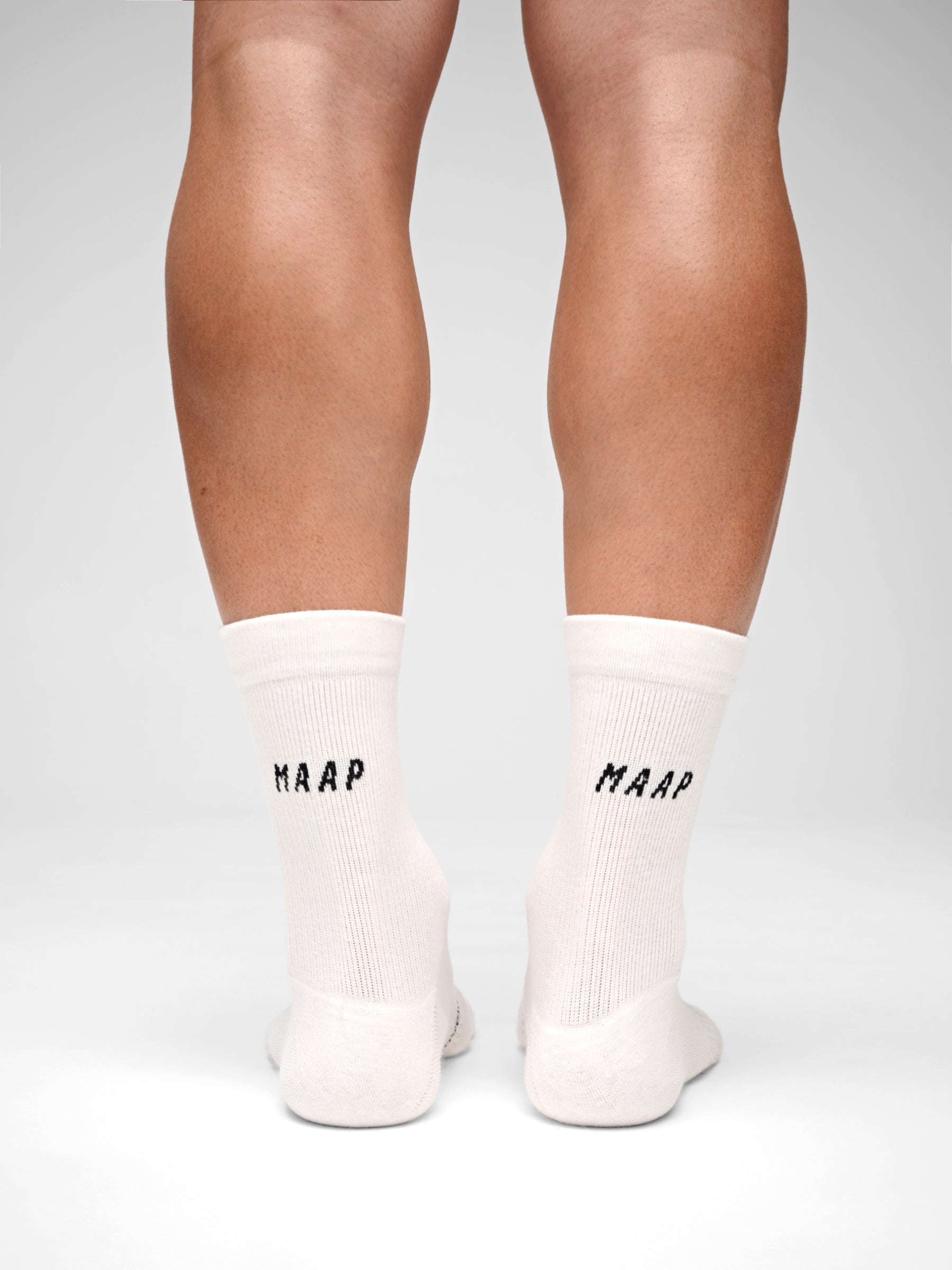 Essentials Socks - Short