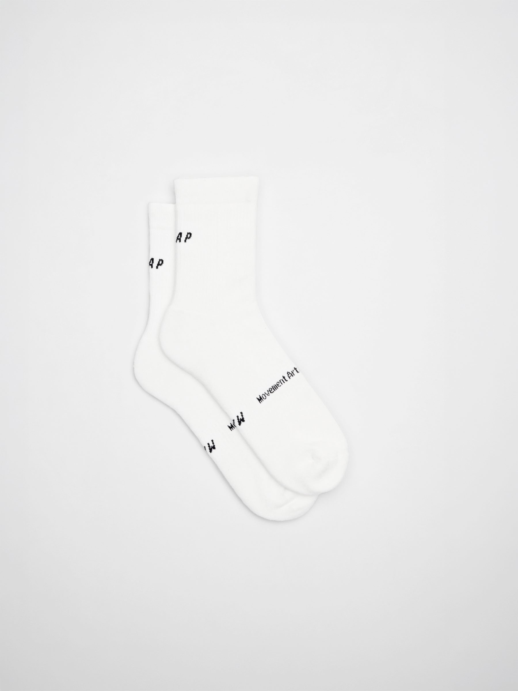 Essentials Socks - Short
