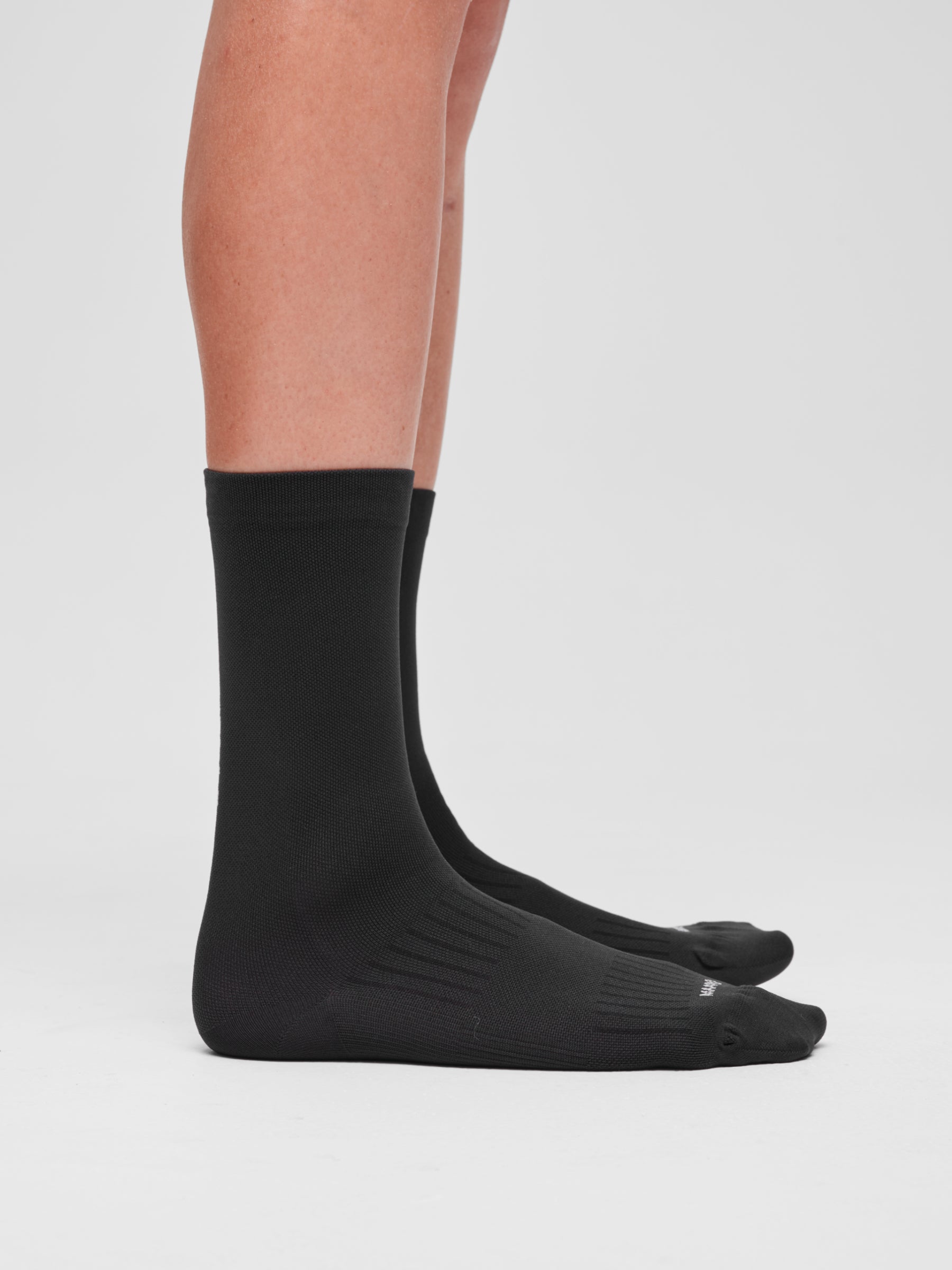 Team Sock - Long