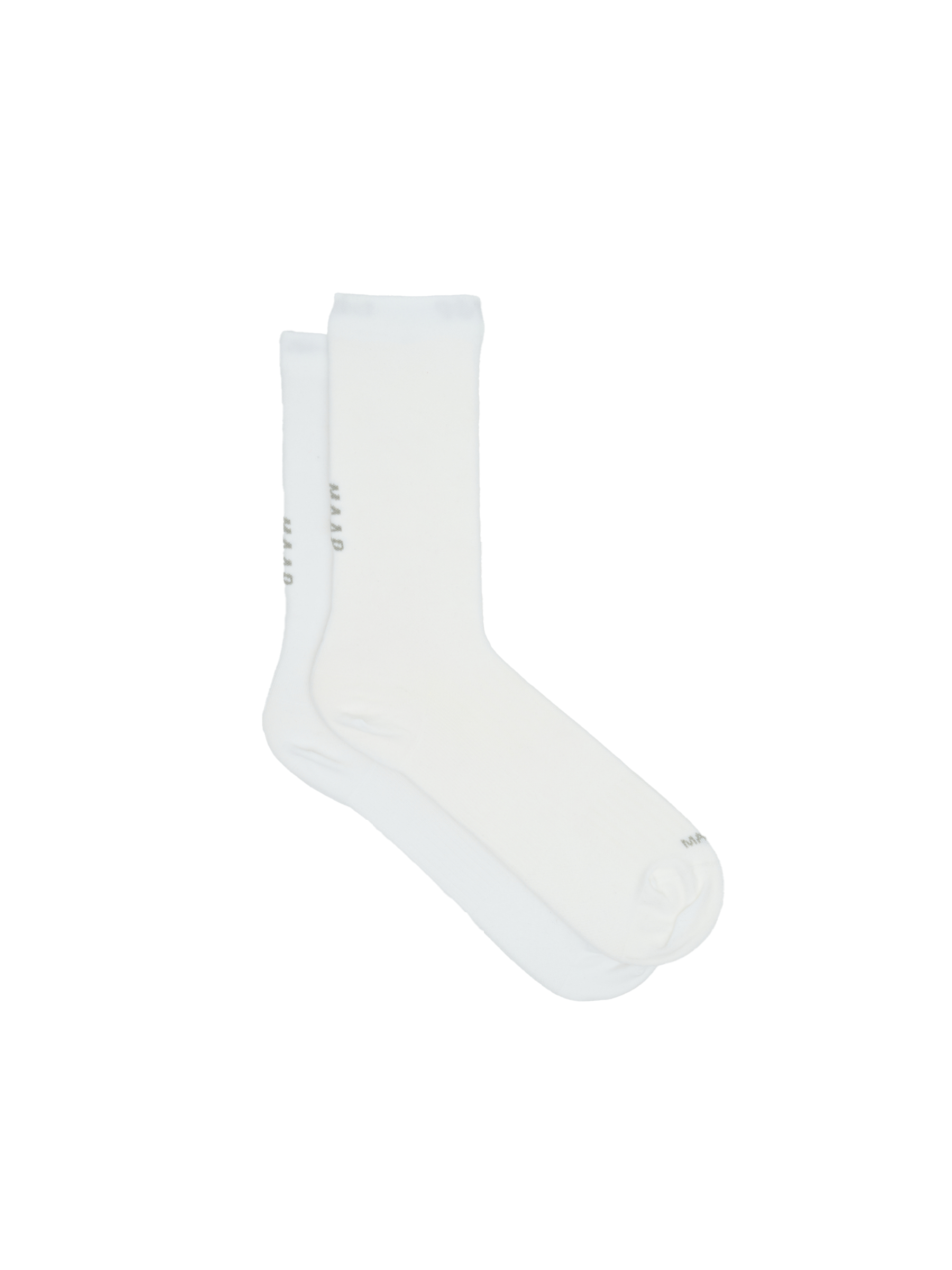 Team Sock - Long