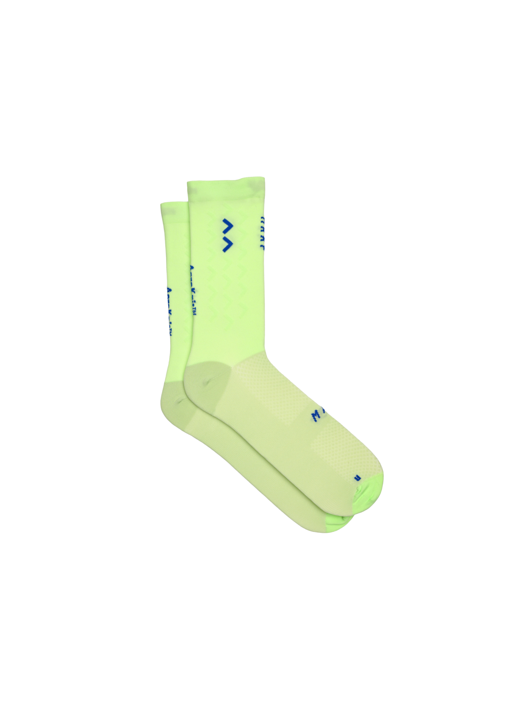 Aero Knit Sock