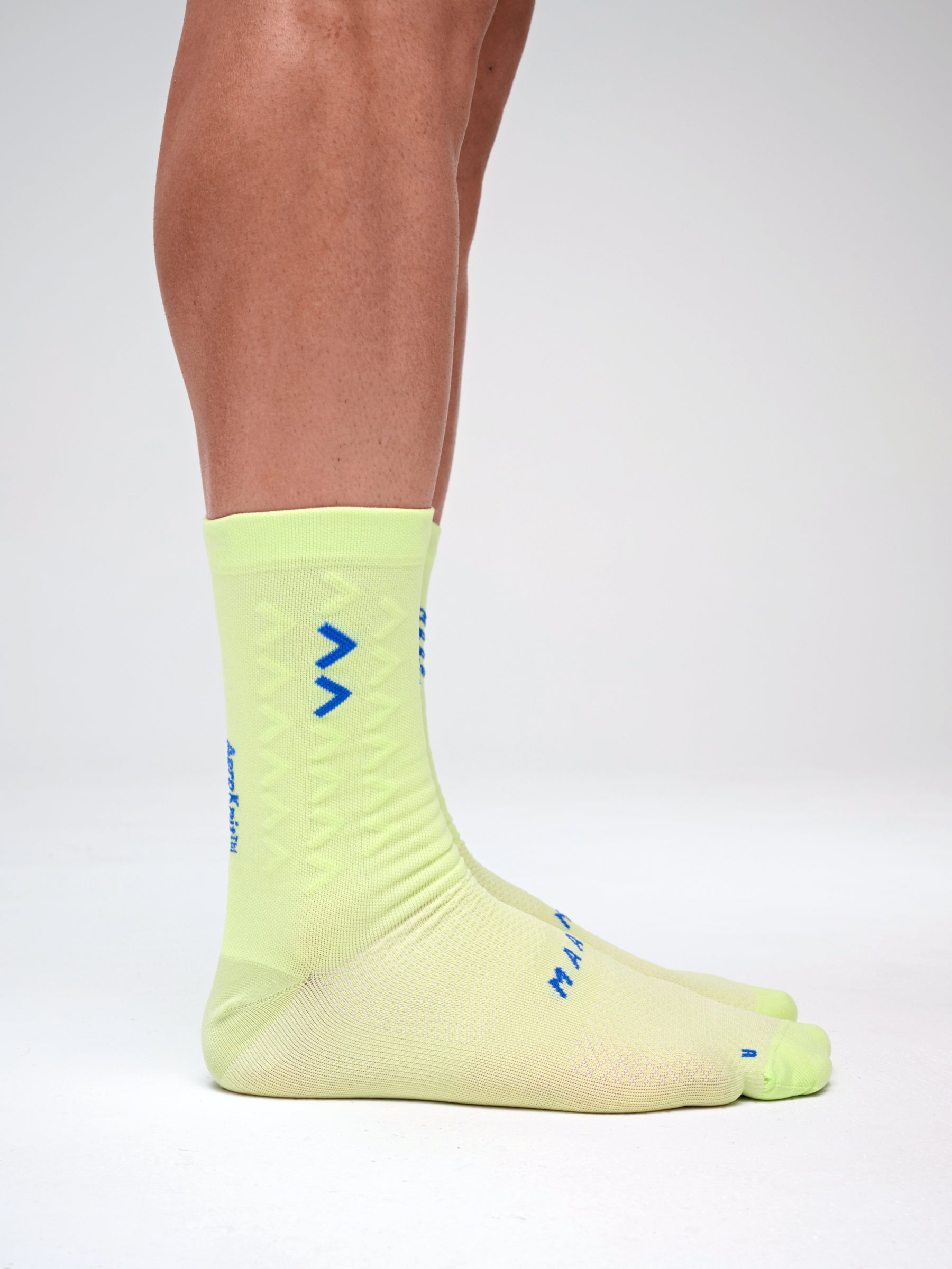 Aero Knit Sock