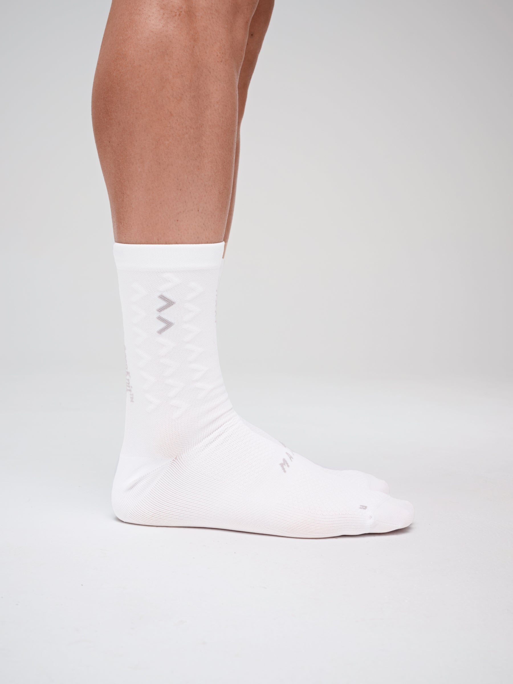 Aero Knit Sock