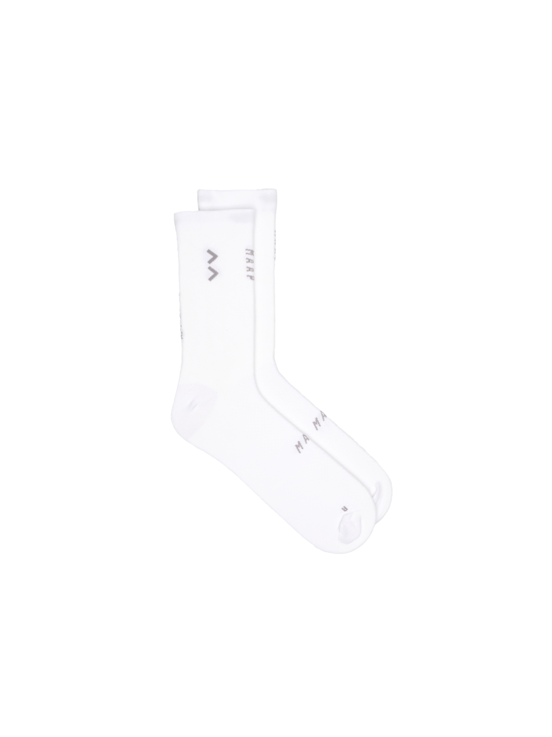 Aero Knit Sock