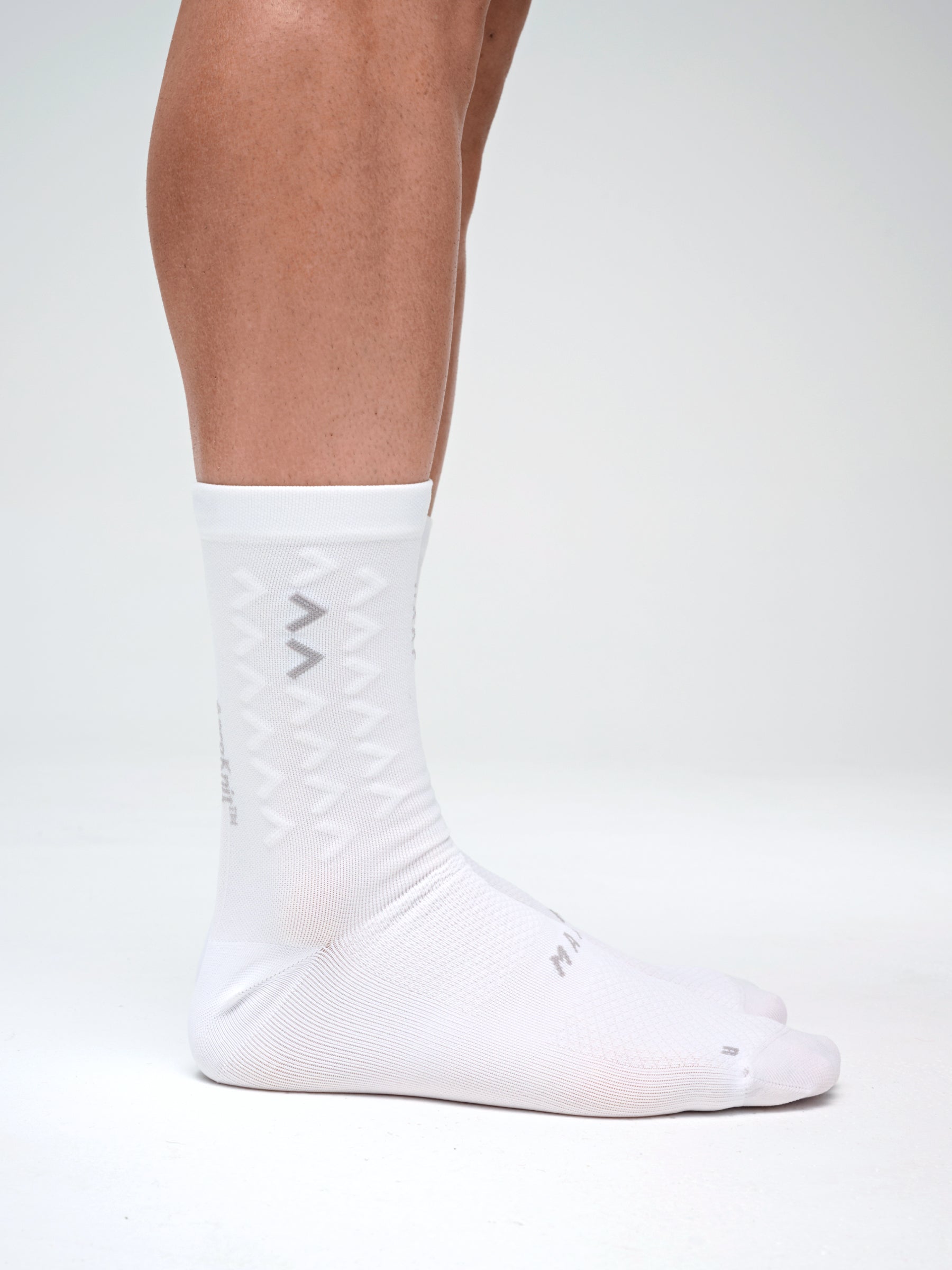 Aero Knit Sock