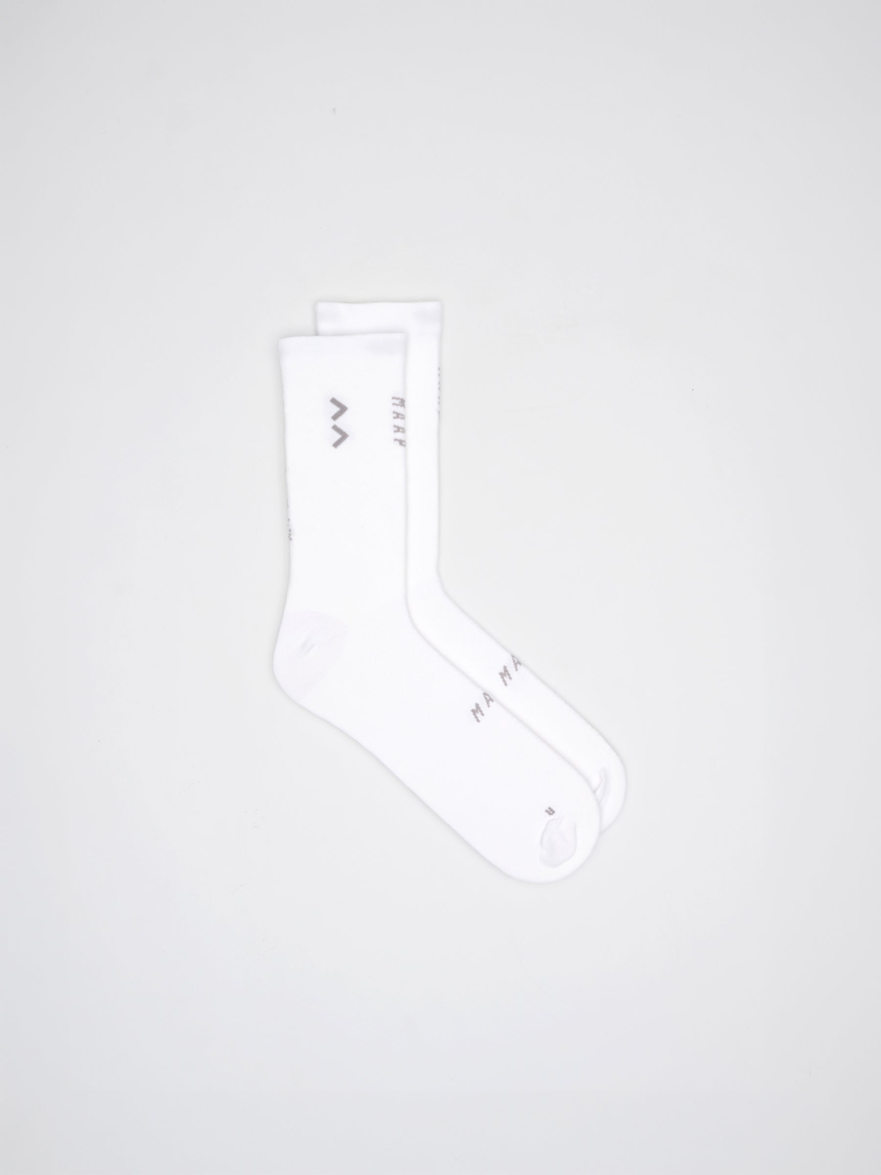 Aero Knit Sock