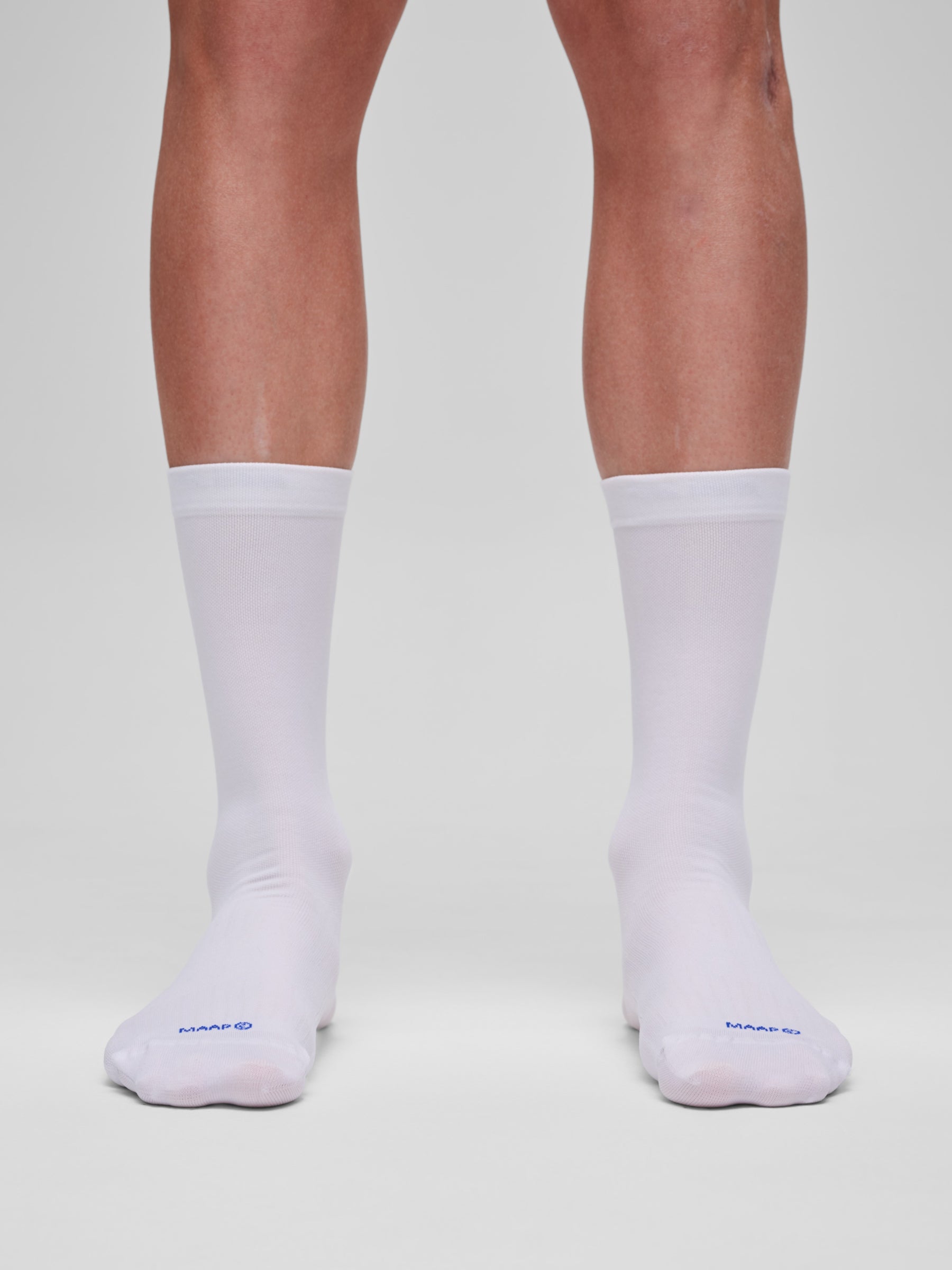Team Sock - Long