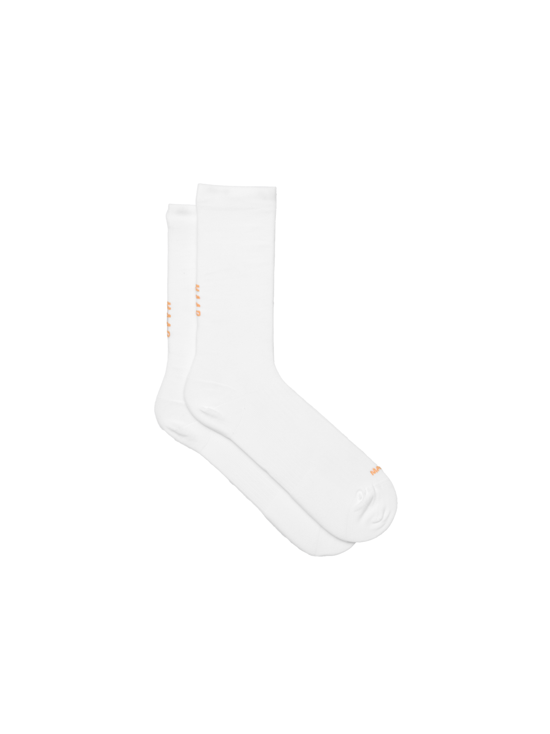 Team Sock - Long