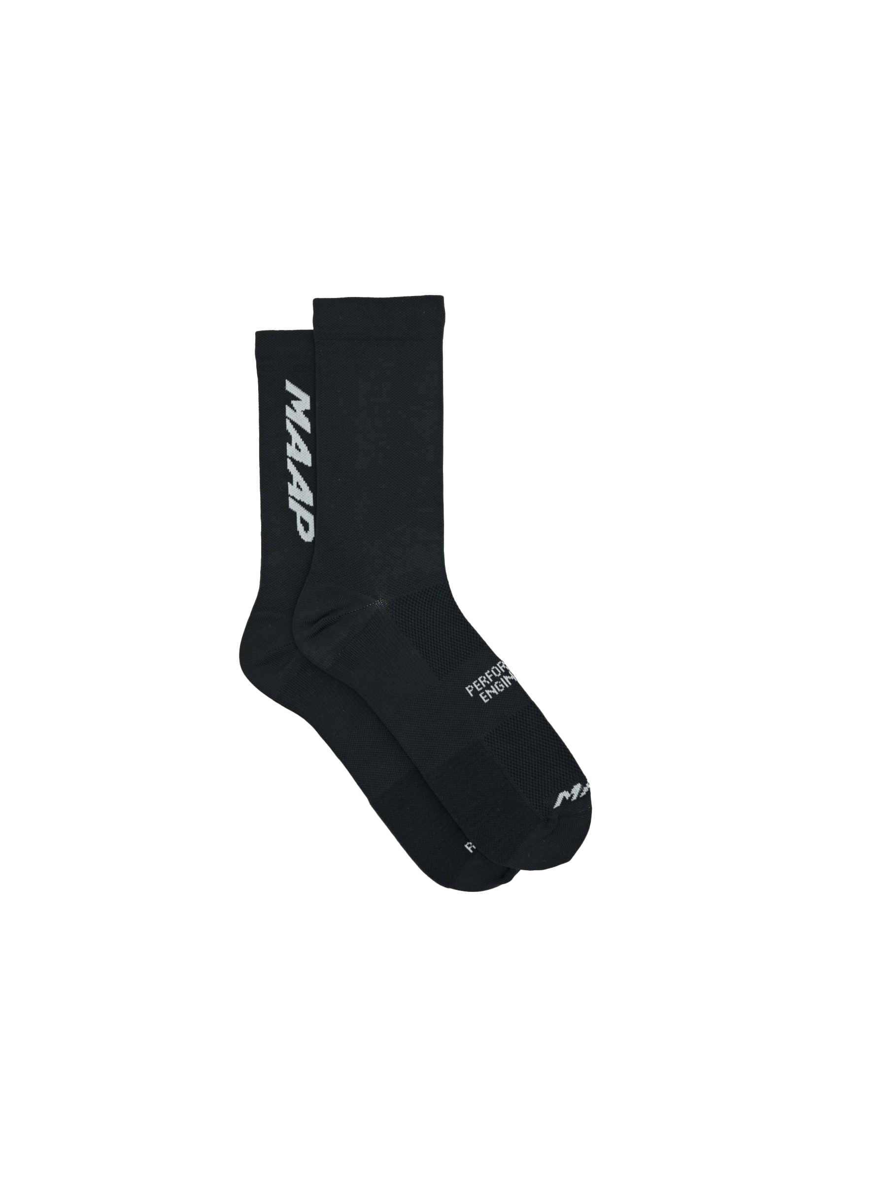 Emerge Team Sock