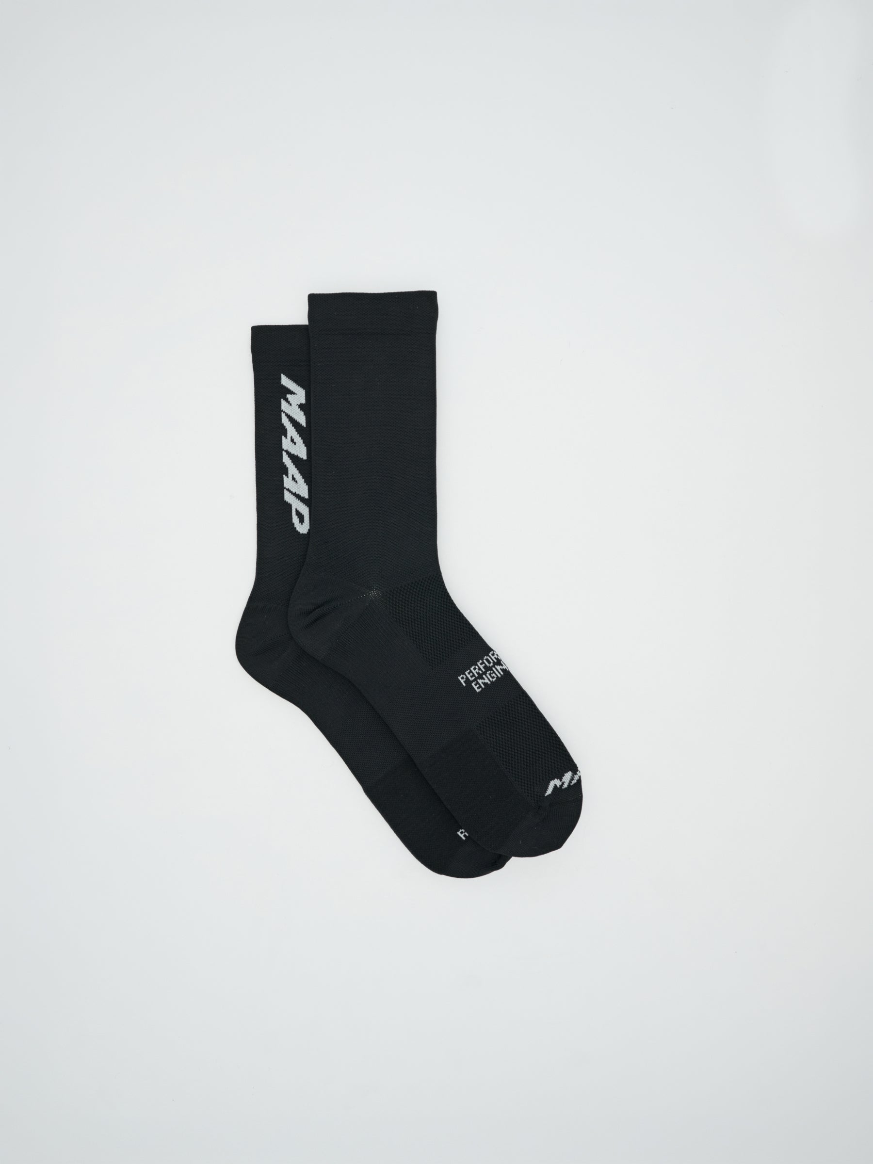 Emerge Team Sock