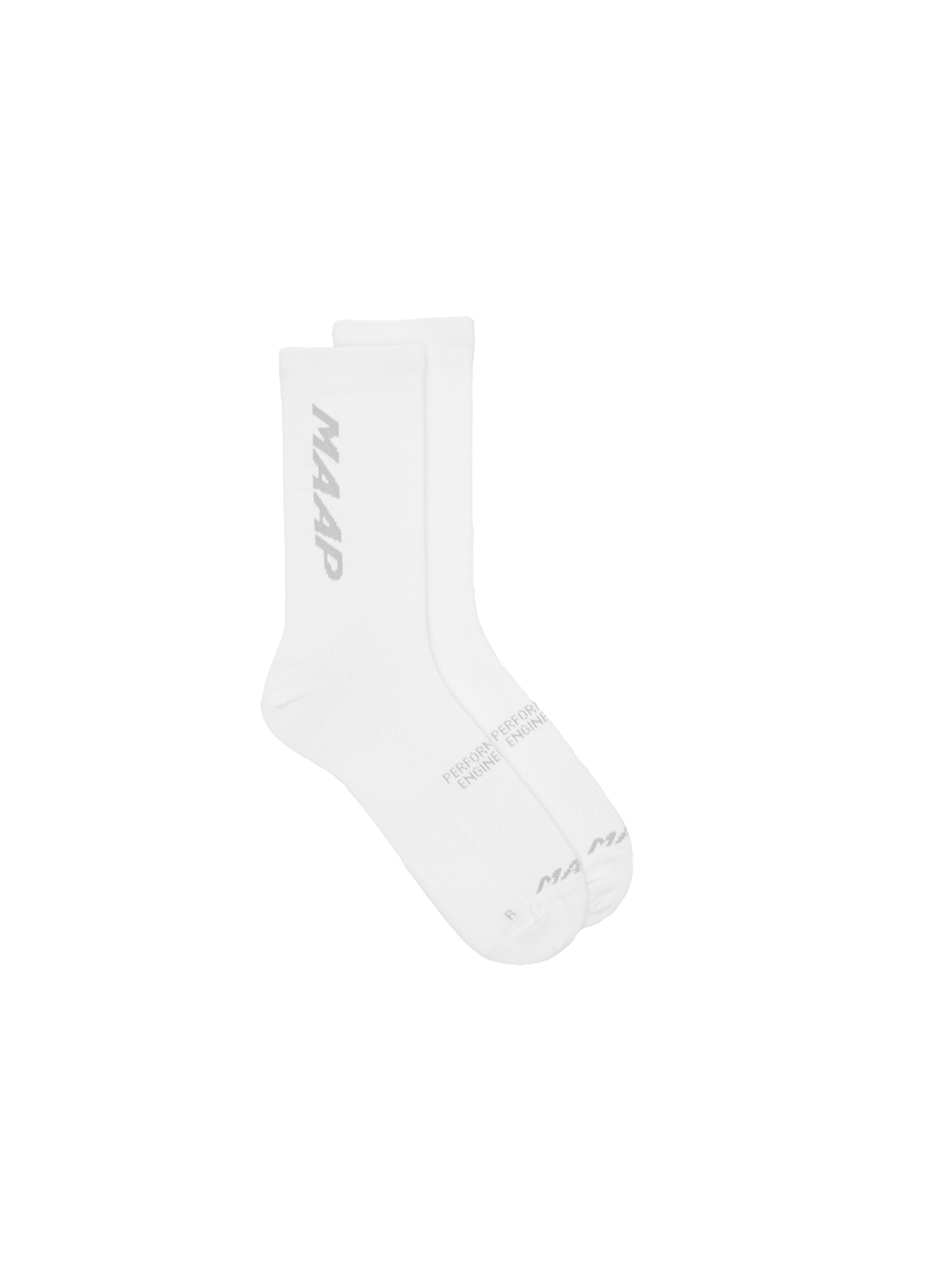 Emerge Team Sock