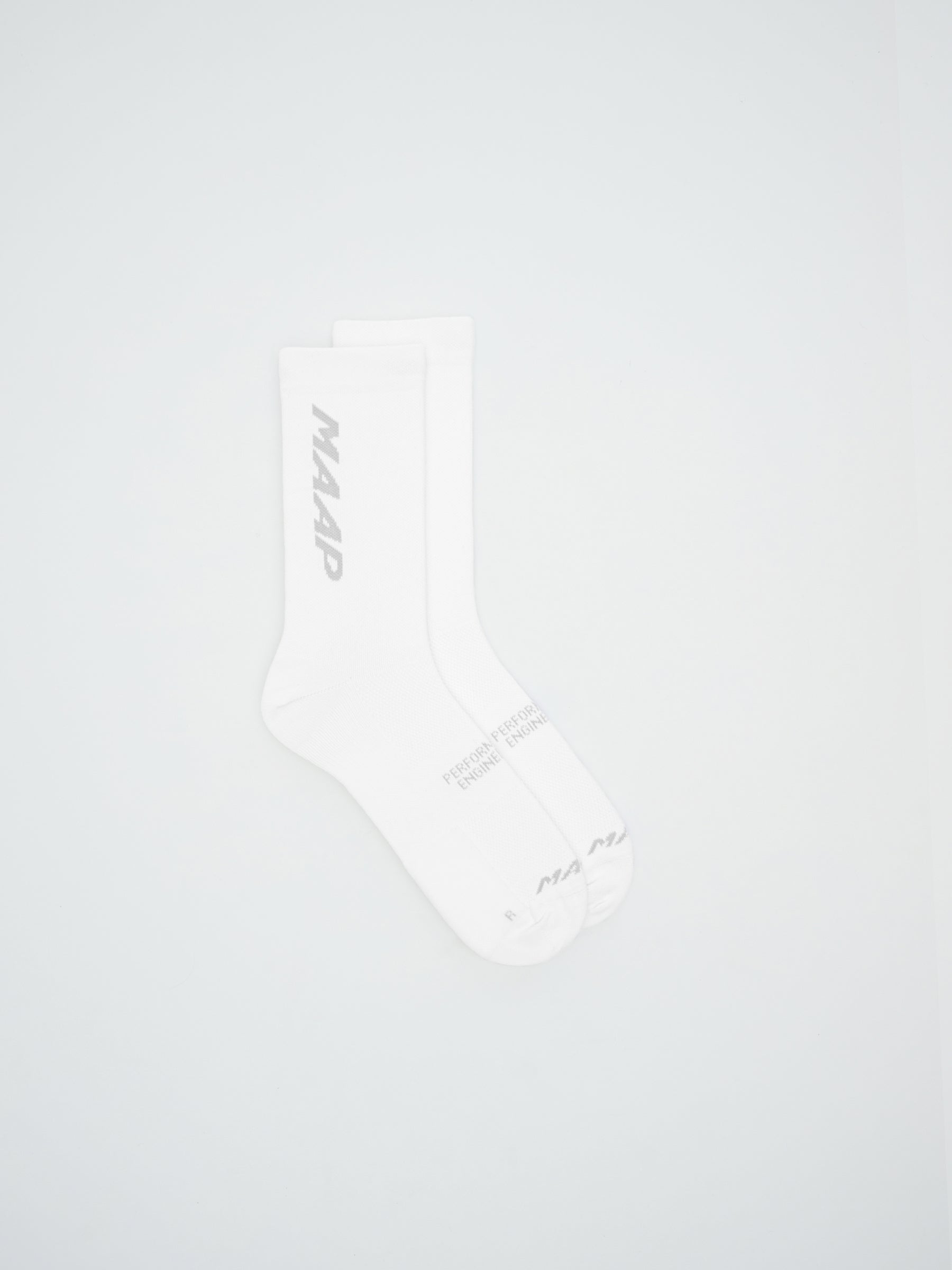 Emerge Team Sock