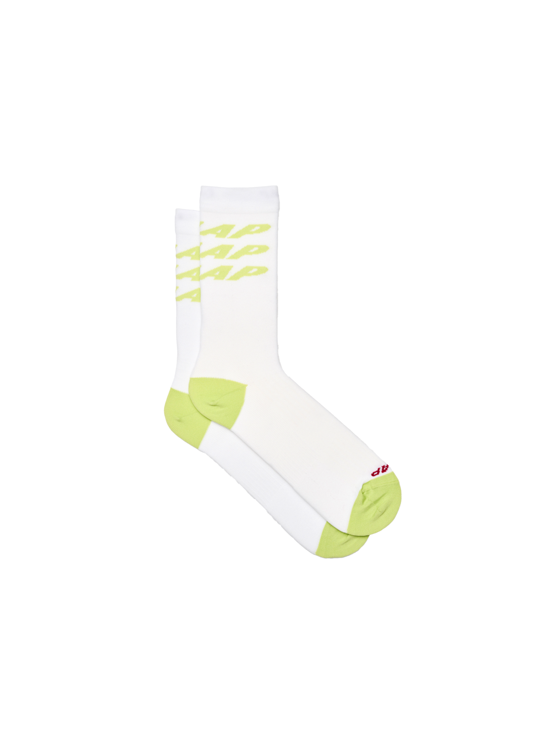 Pulse Team Sock