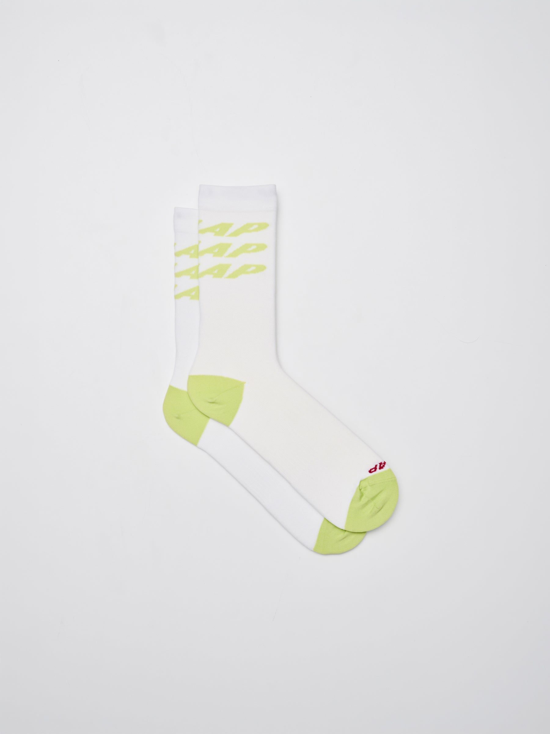 Pulse Team Sock