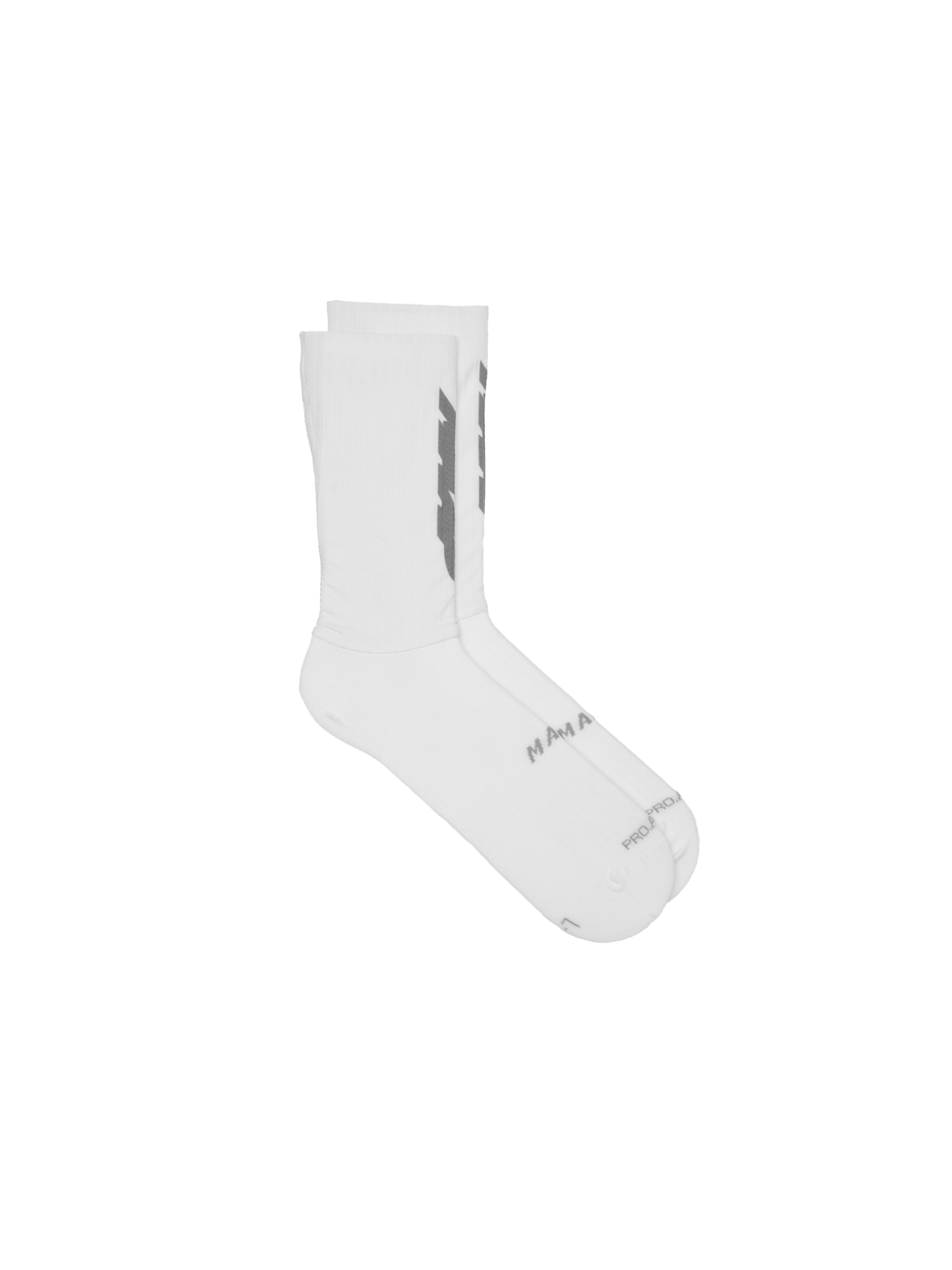 Pro Aero Sock