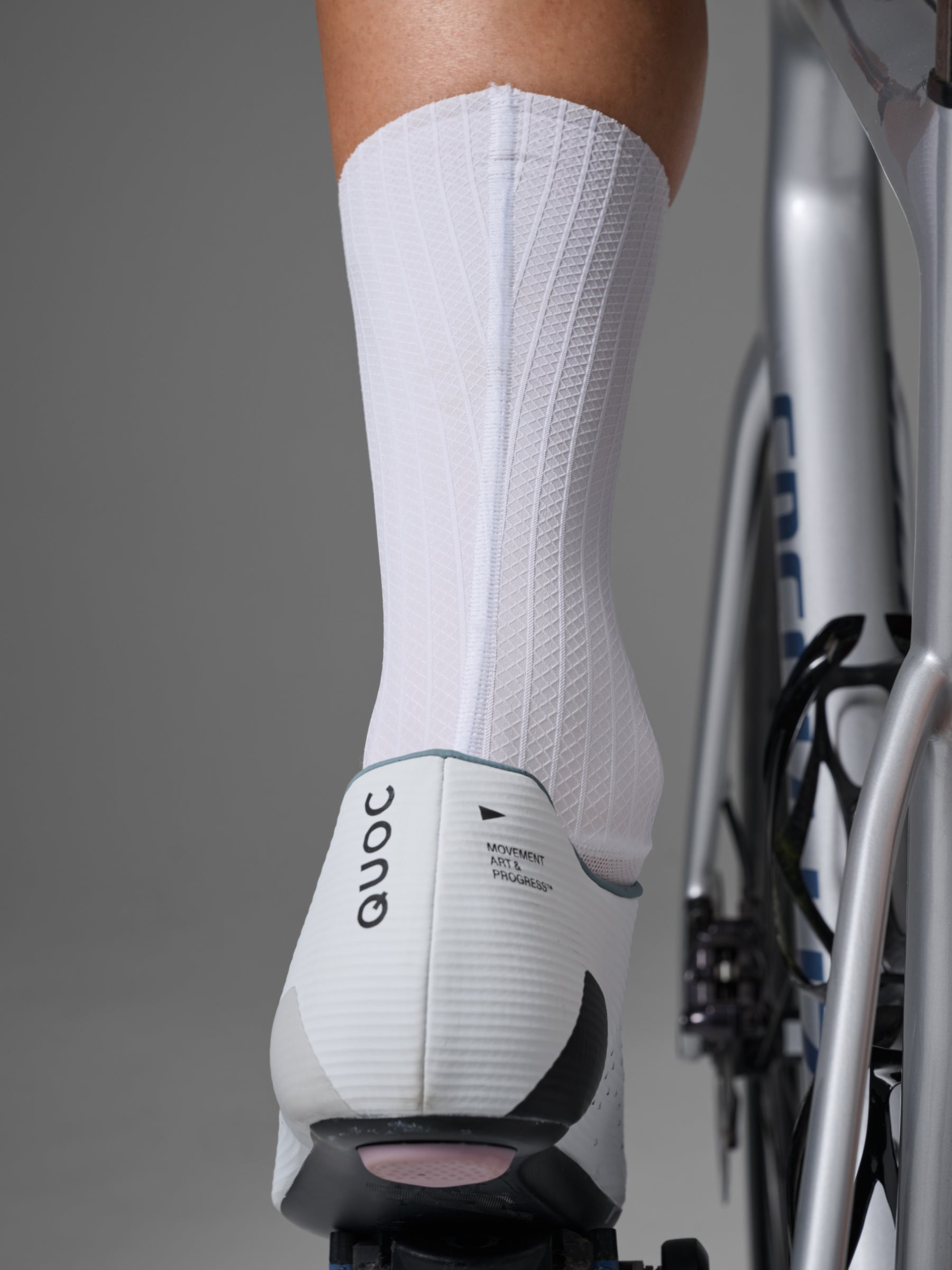 Pro Aero Sock