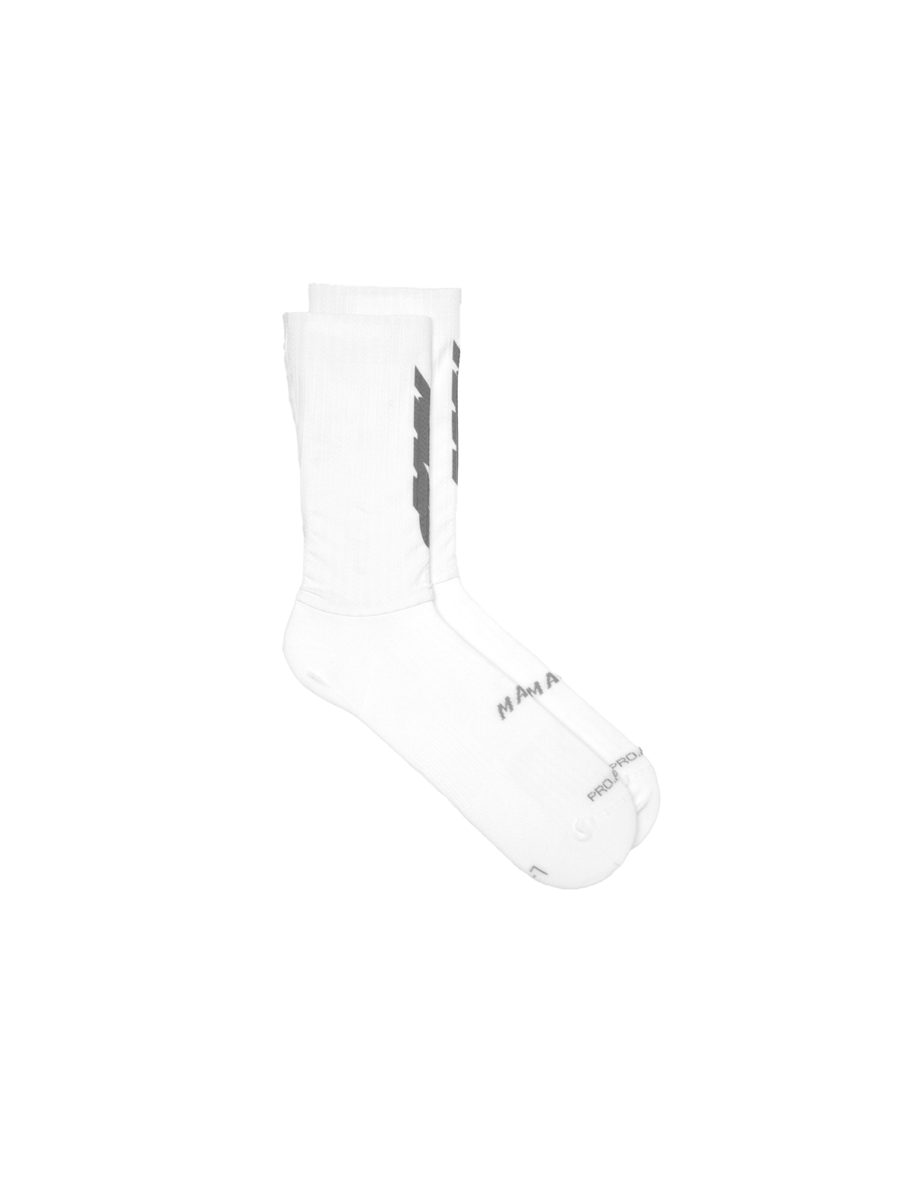 Pro Aero Sock