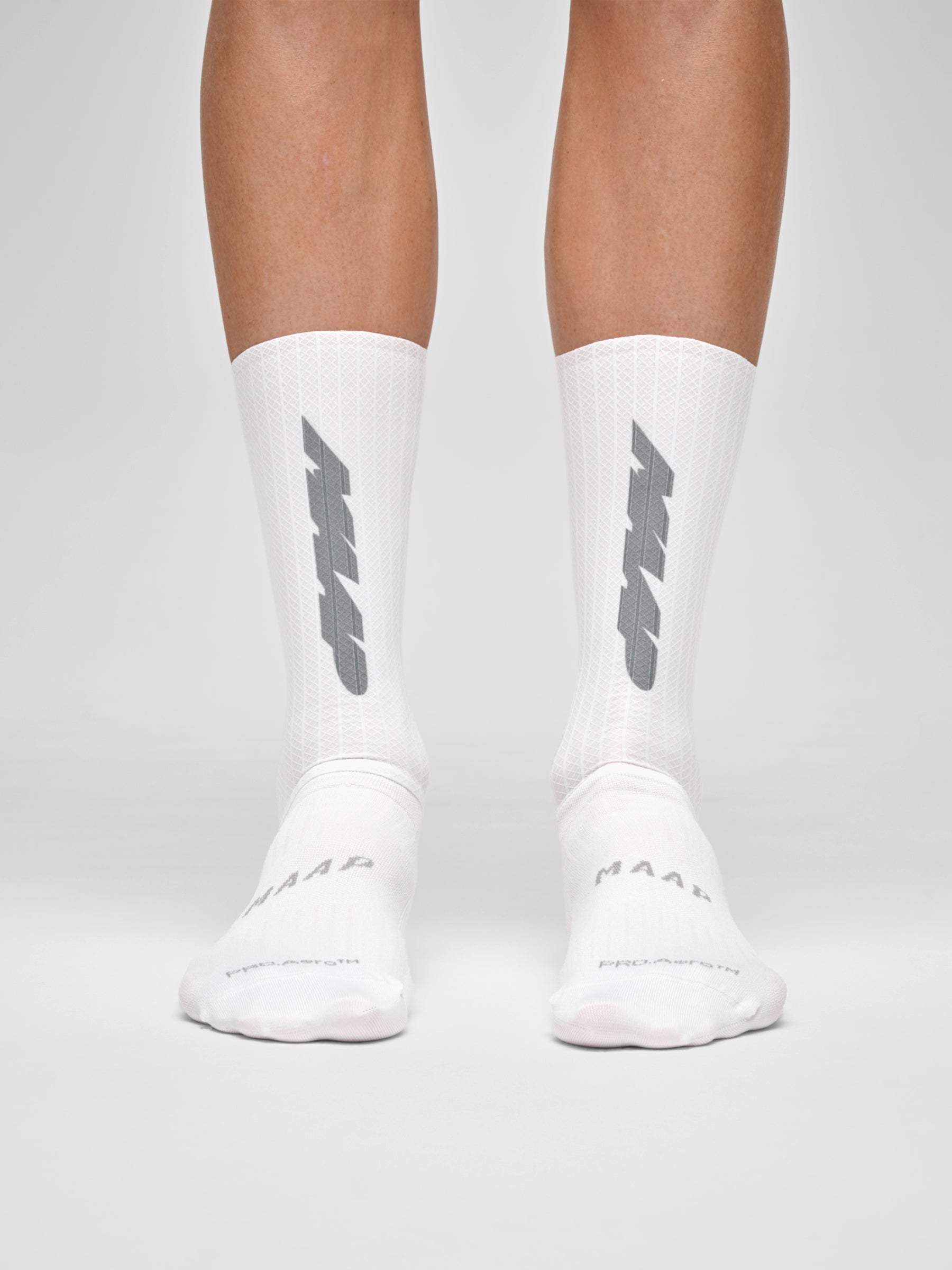 Pro Aero Sock
