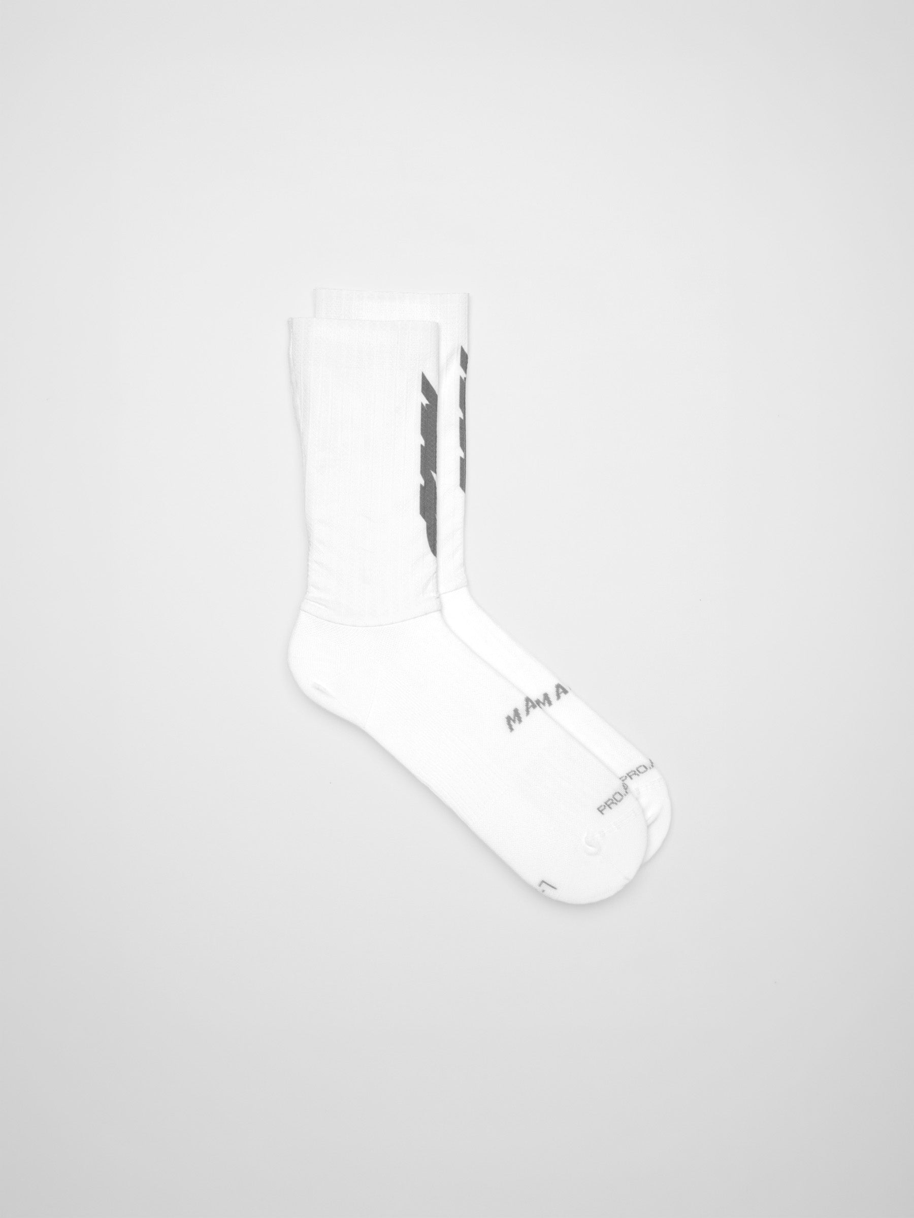 Pro Aero Sock