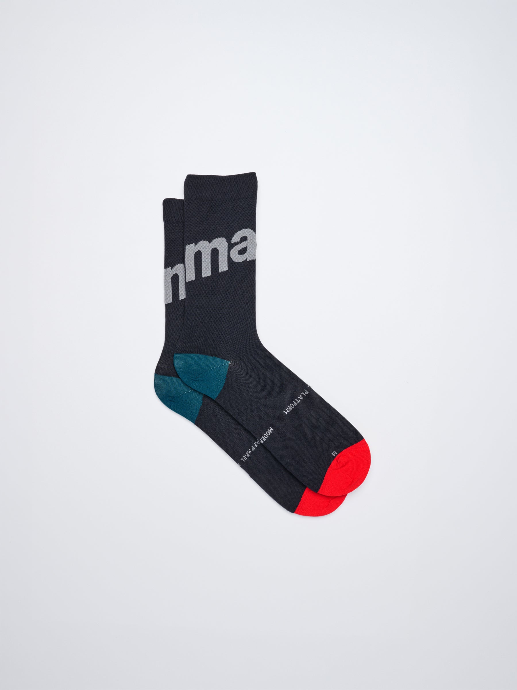 TM TEAM Sock