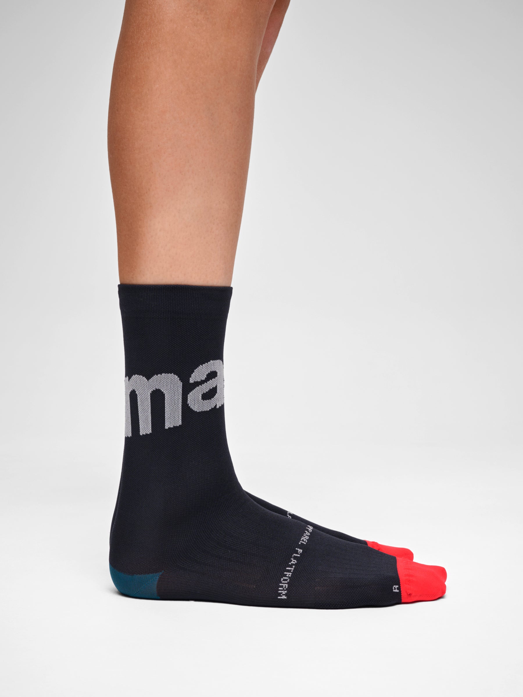 TM TEAM Sock