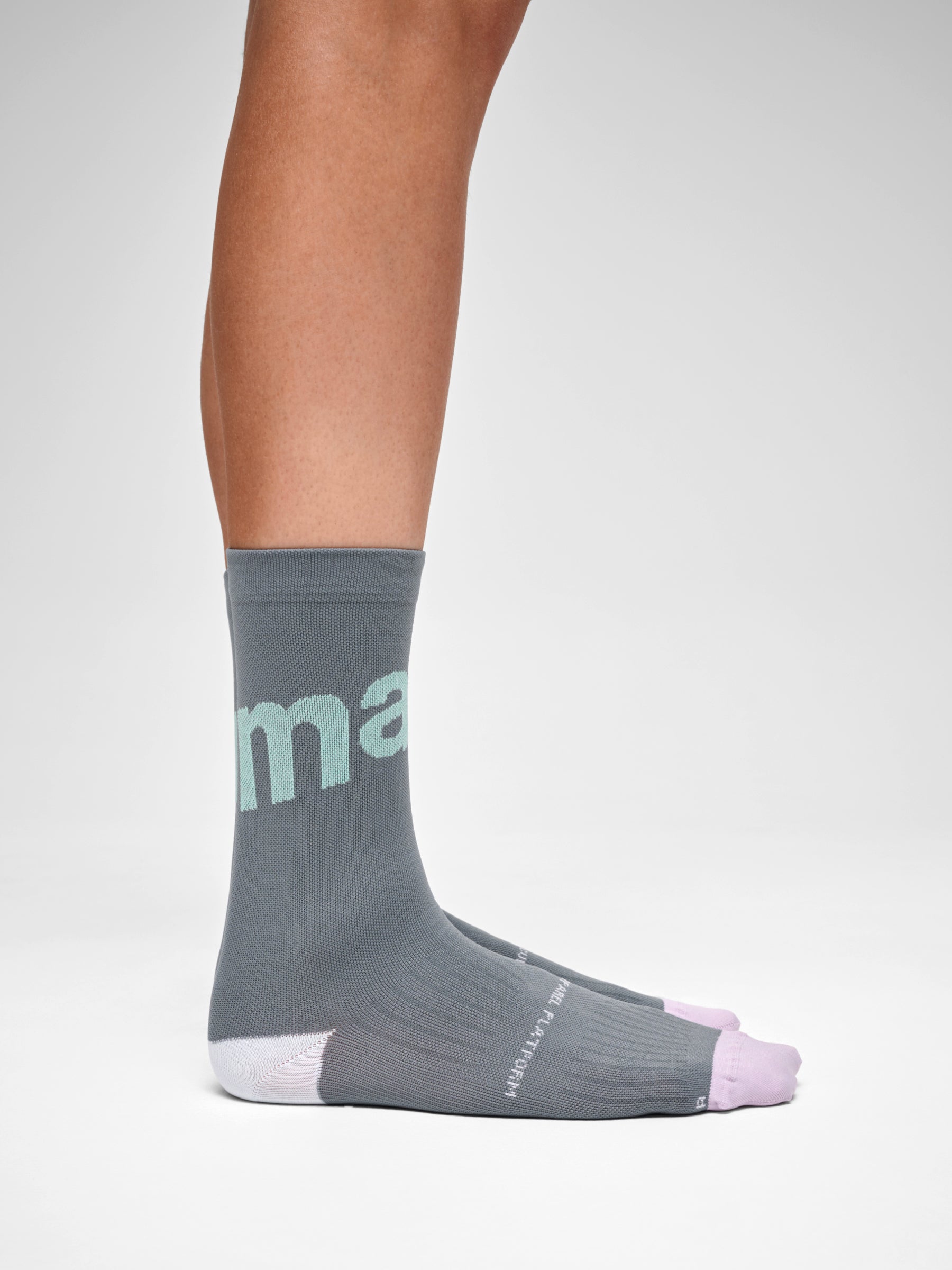 TM Team Sock