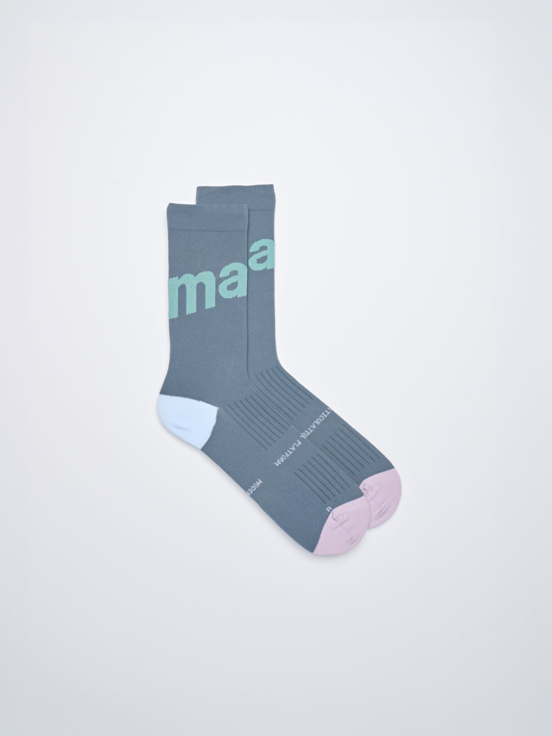 TM Team Sock
