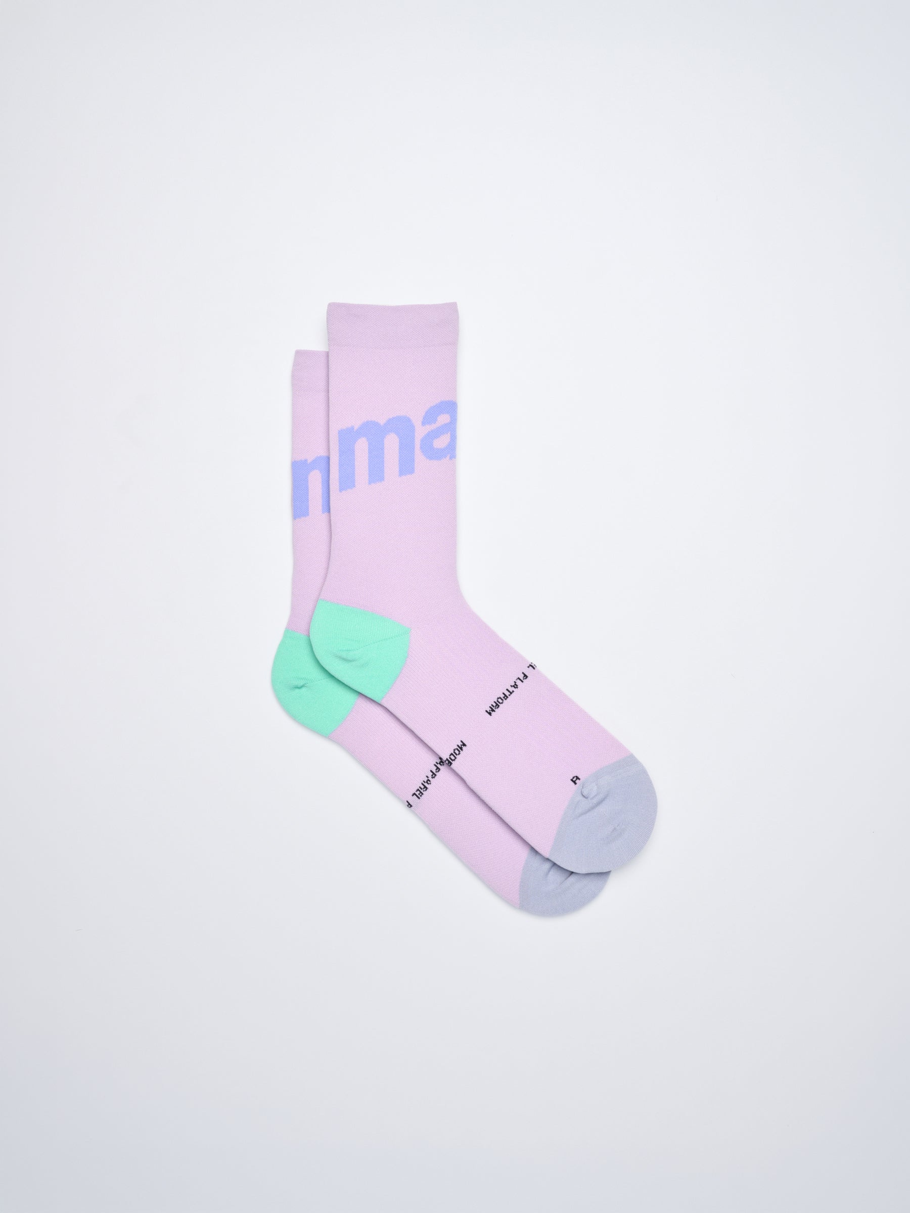 TM Team Sock