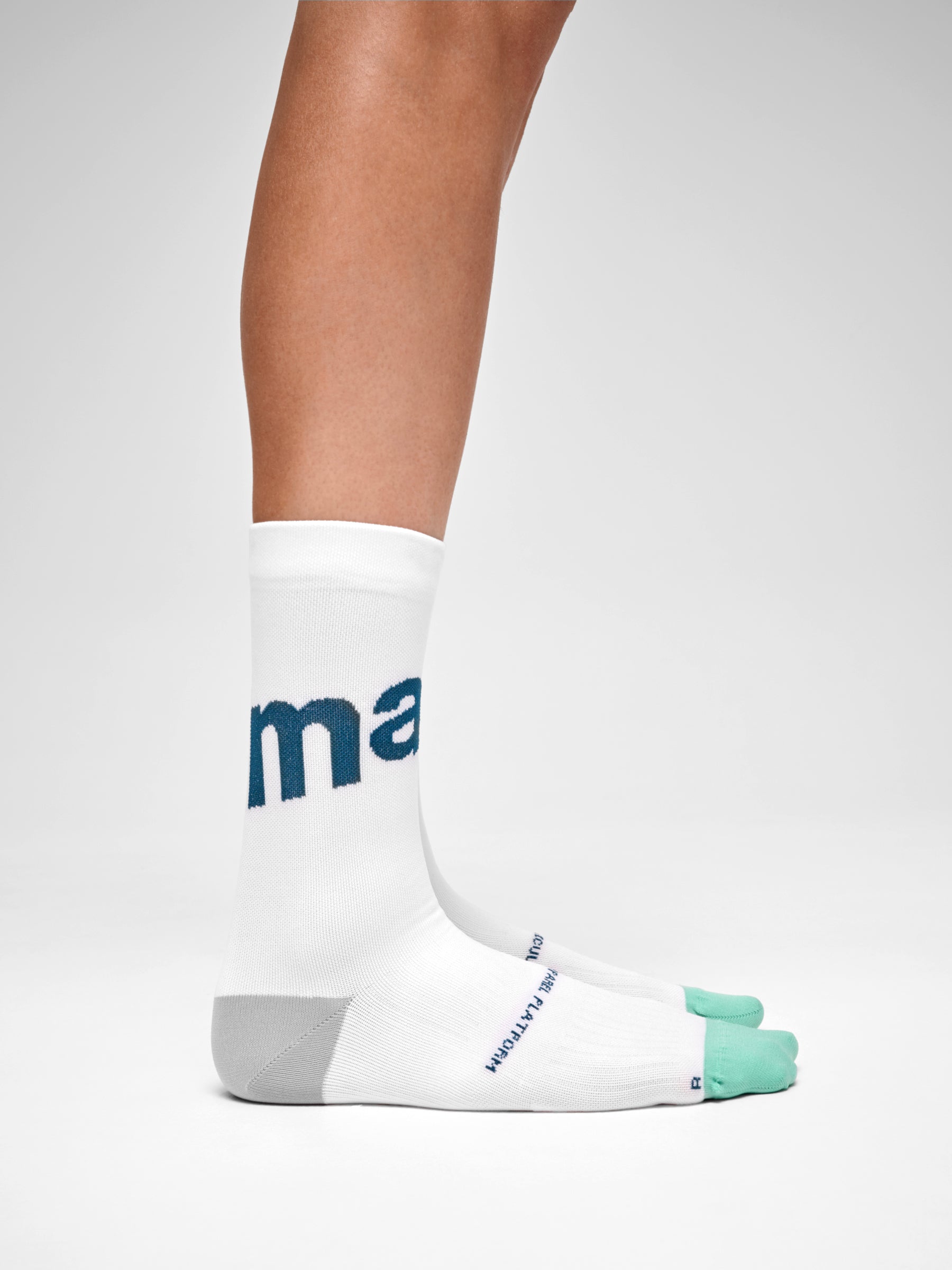 TM TEAM Sock