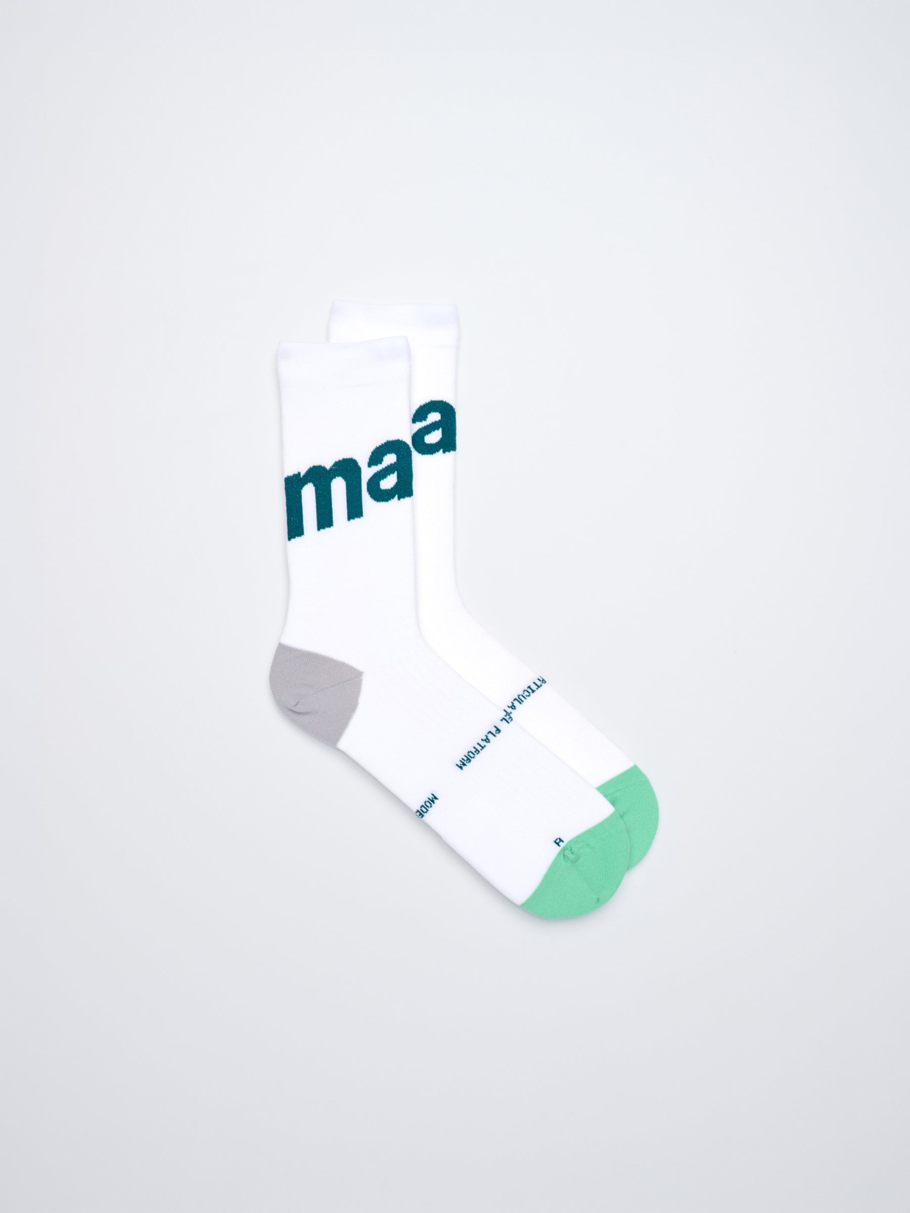 TM TEAM Sock