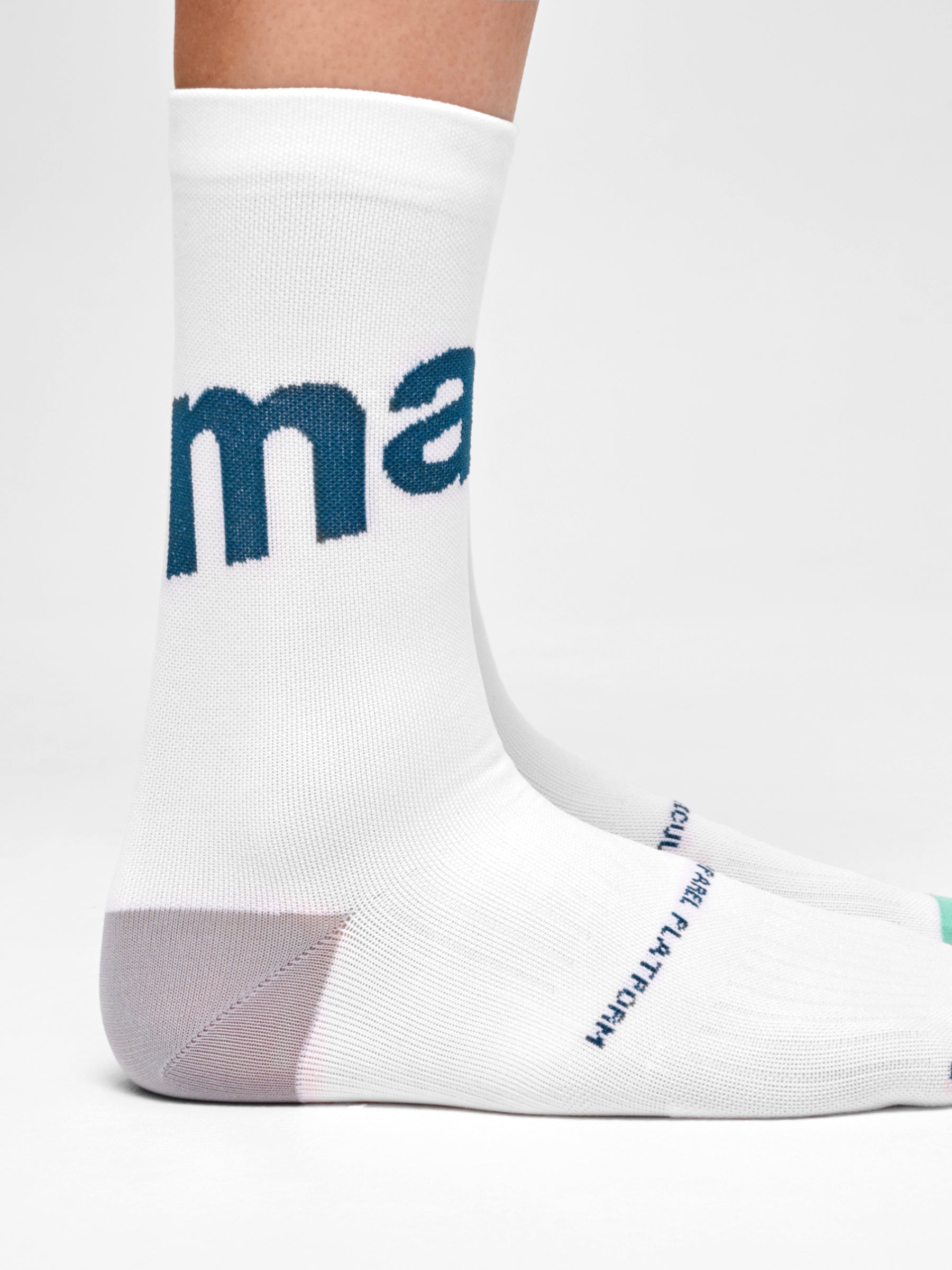 TM TEAM Sock