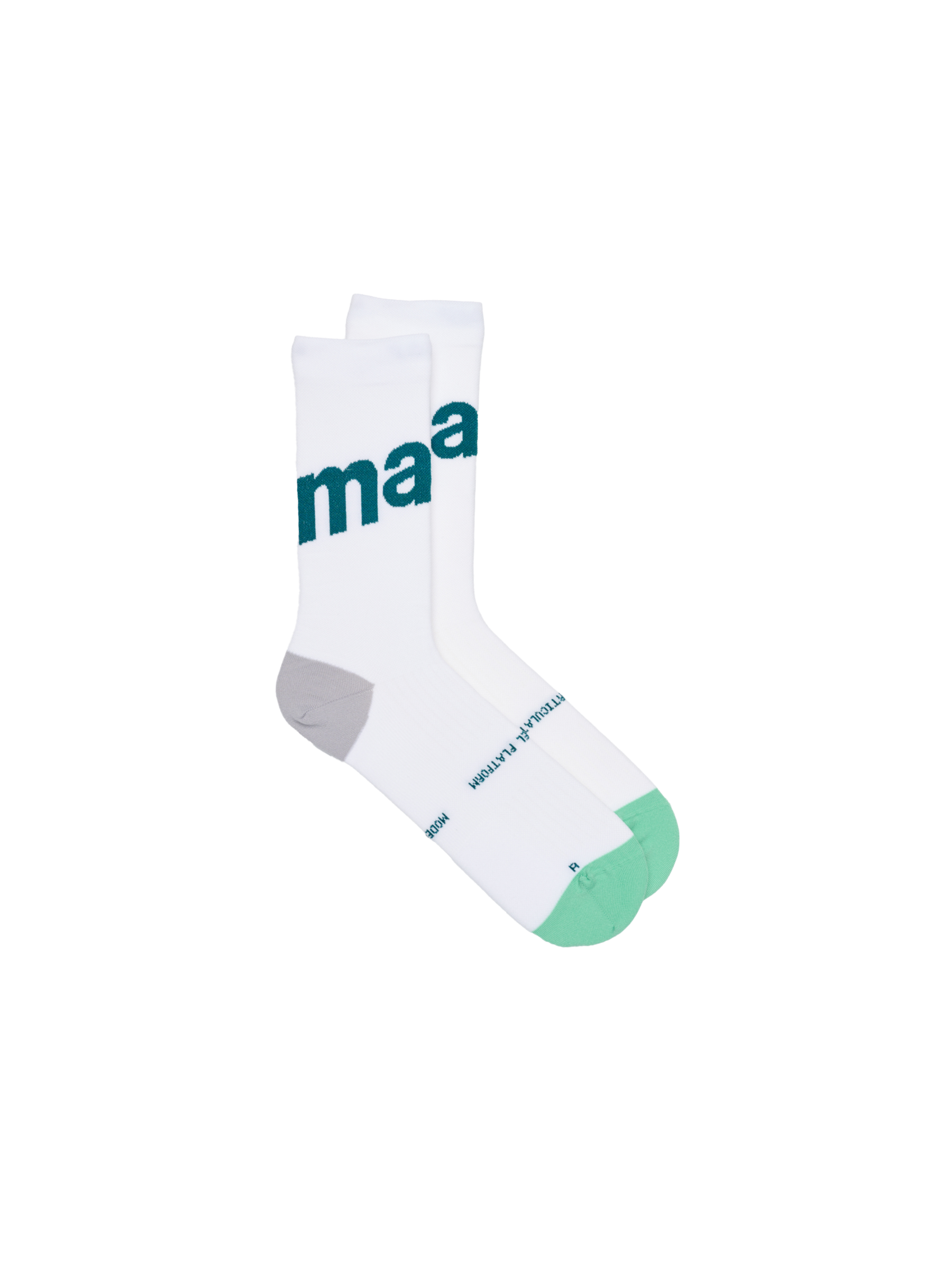 TM TEAM Sock