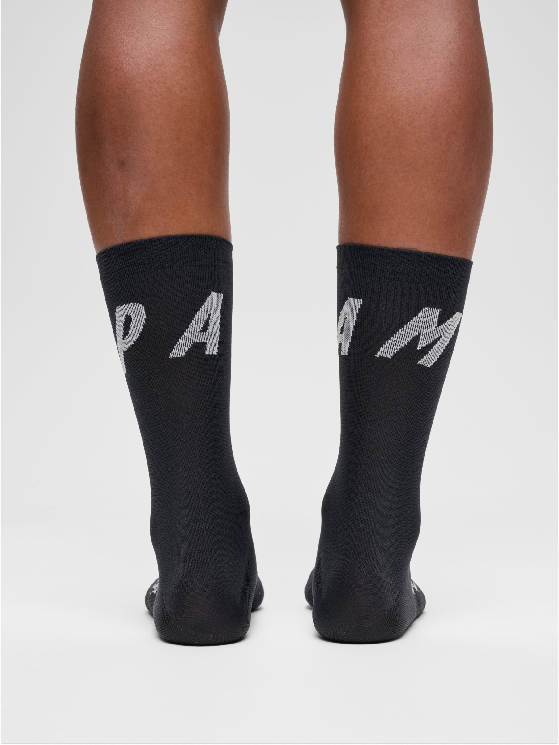 MAAP x P.A.M. Team Sock