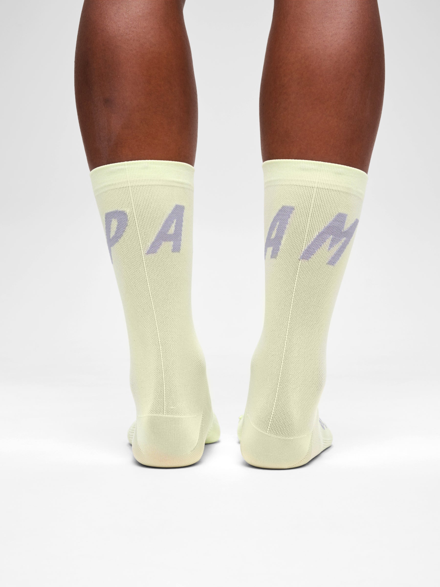 MAAP x P.A.M. Team Sock