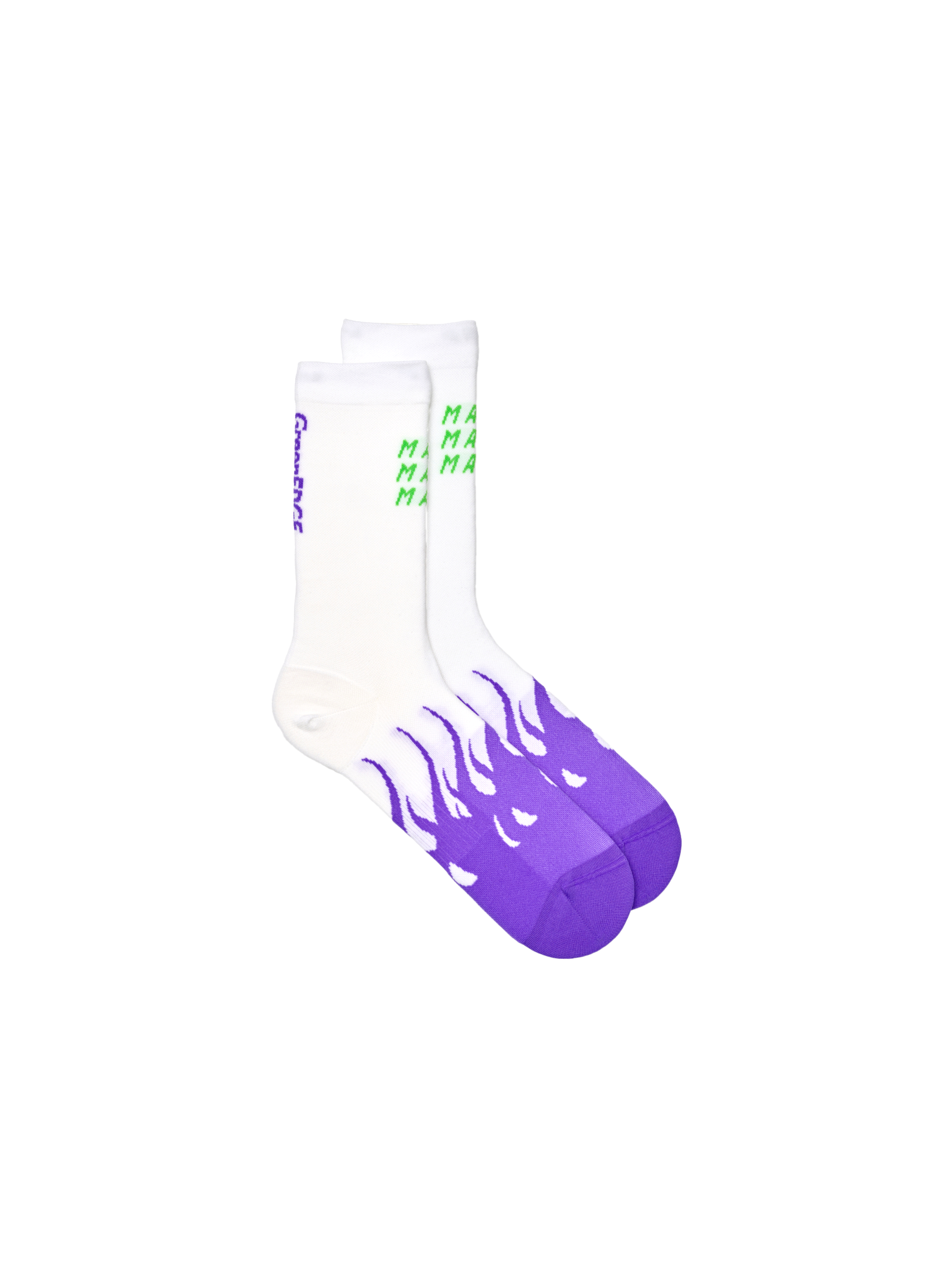WorldTour 26 Team Sock