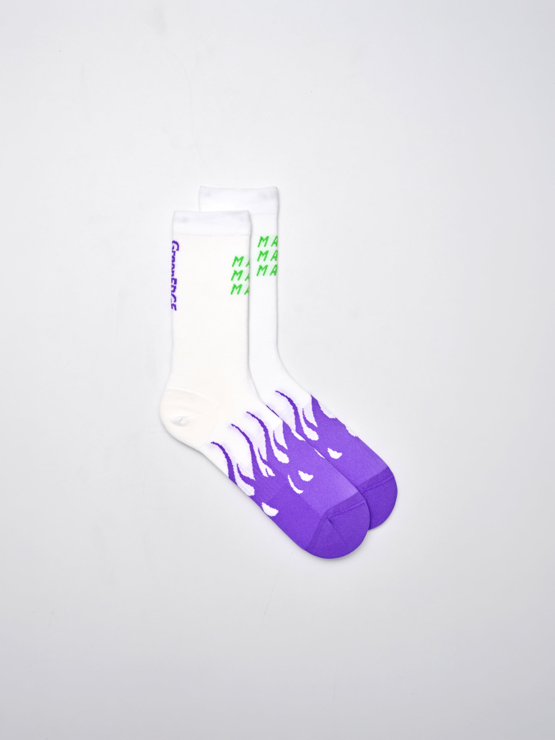 WorldTour 26 Team Sock