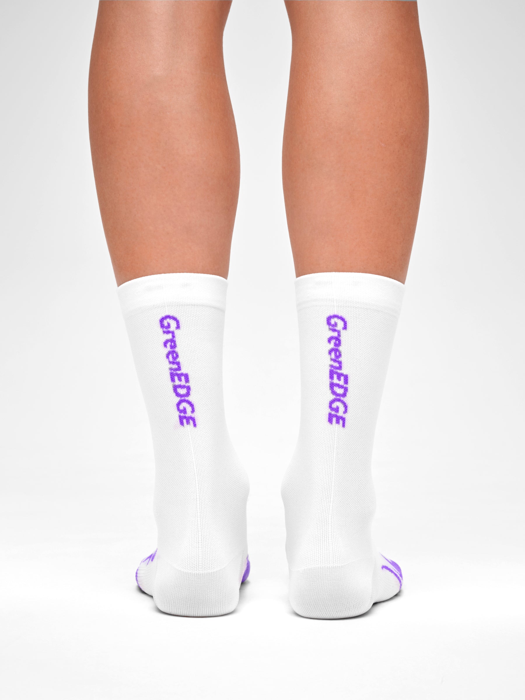 WorldTour 26 Team Sock