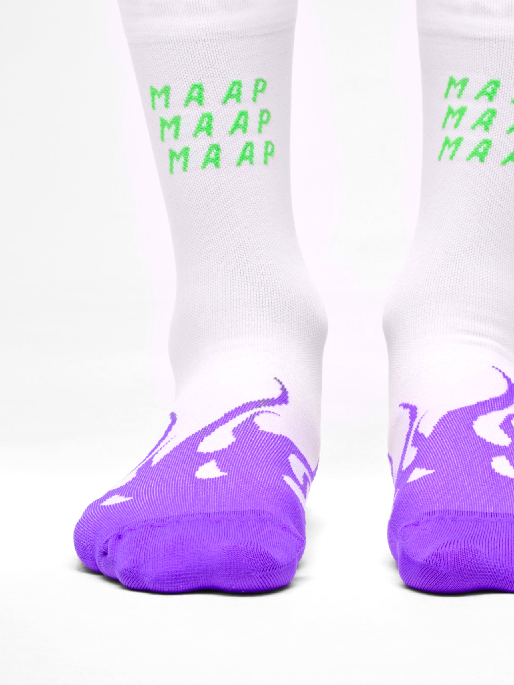 WorldTour 26 Team Sock