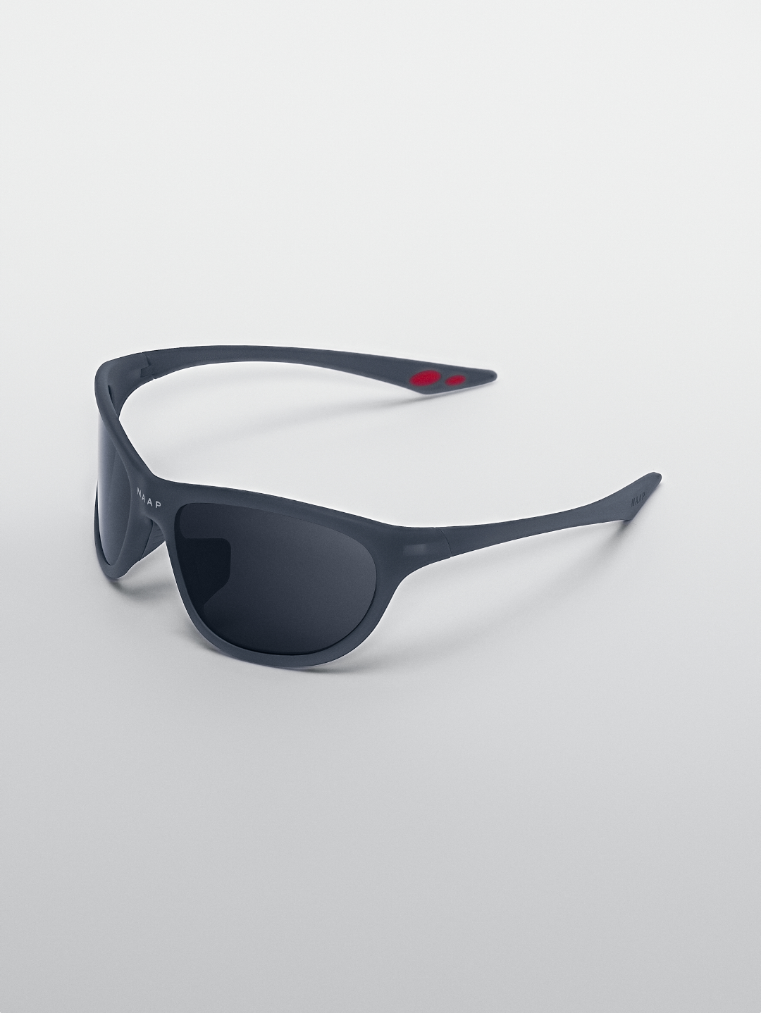 MAAP Fuse Sunglasses