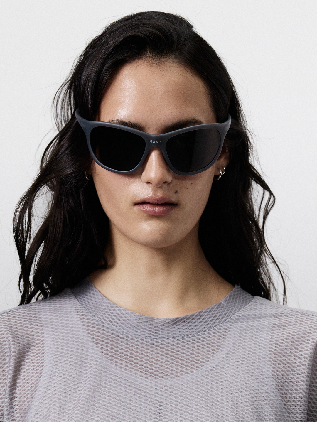 MAAP Fuse Sunglasses