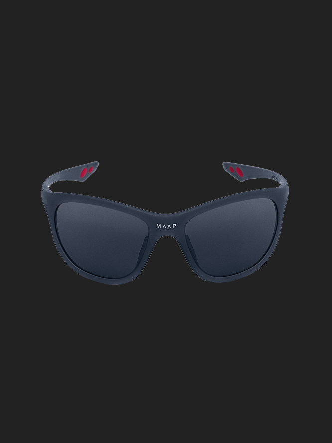 MAAP Fuse Sunglasses