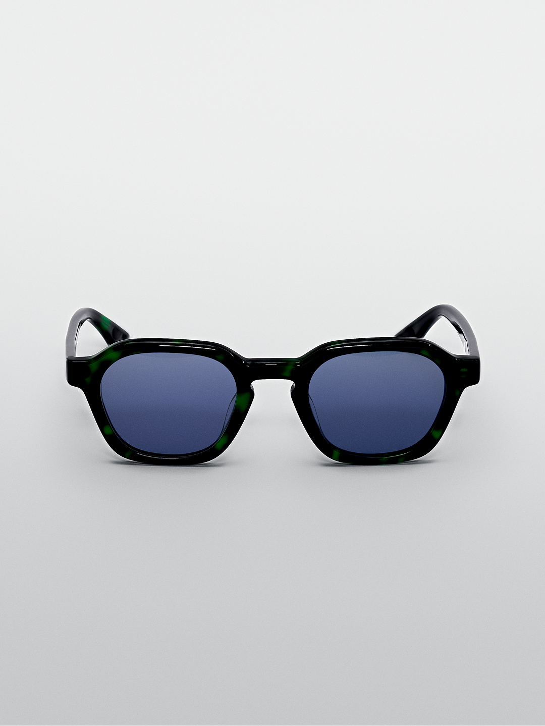 MAAP Gerson Sunglasses