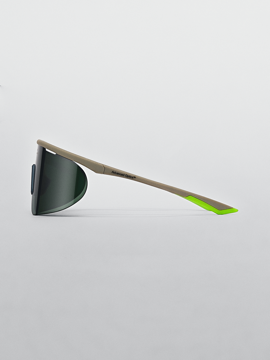 MAAP Oracle Sunglasses