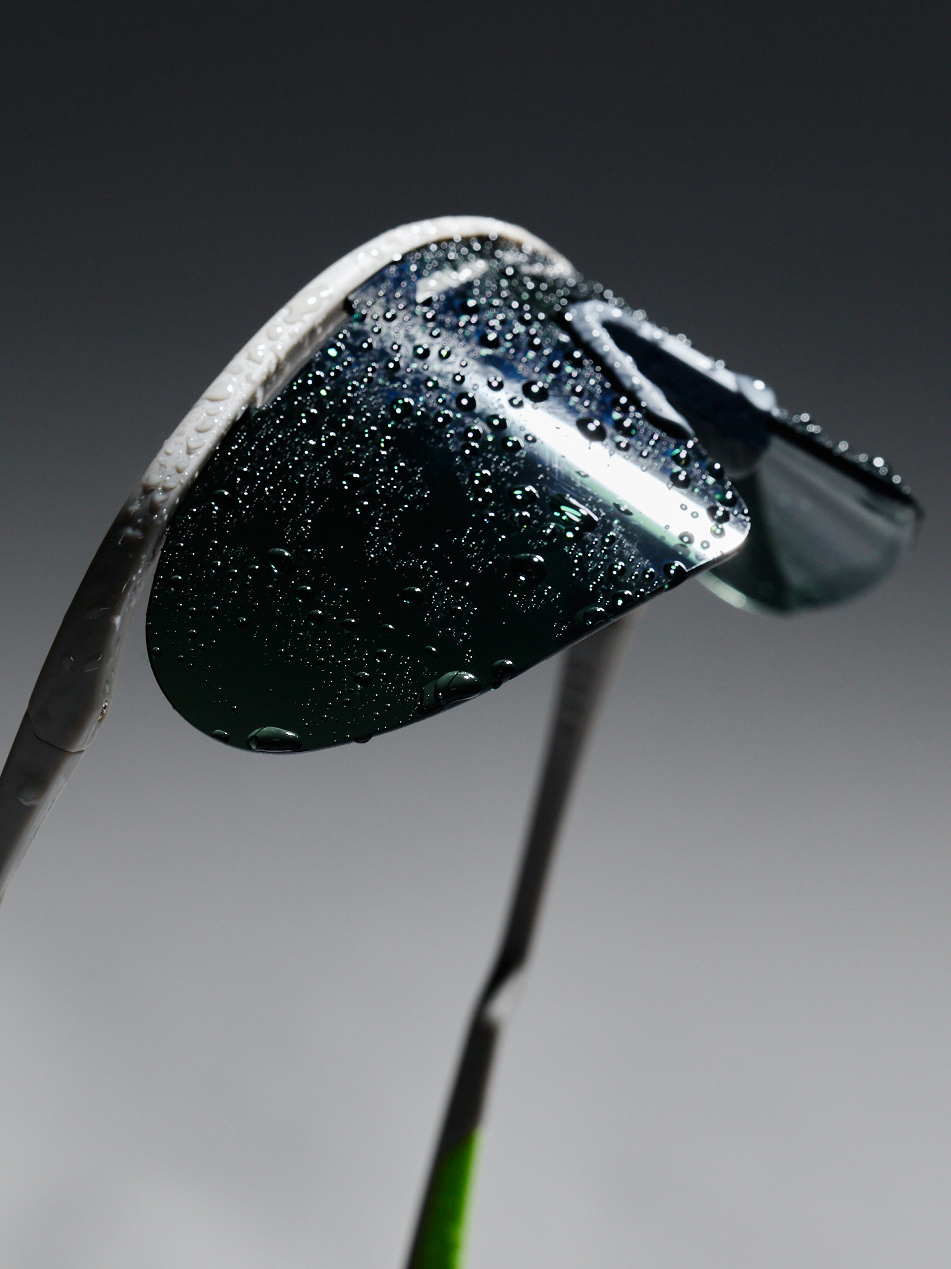 MAAP Oracle Sunglasses