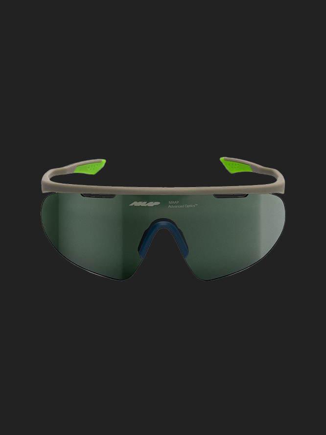 MAAP Oracle Sunglasses
