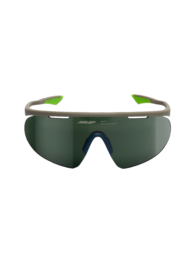 MAAP Oracle Sunglasses