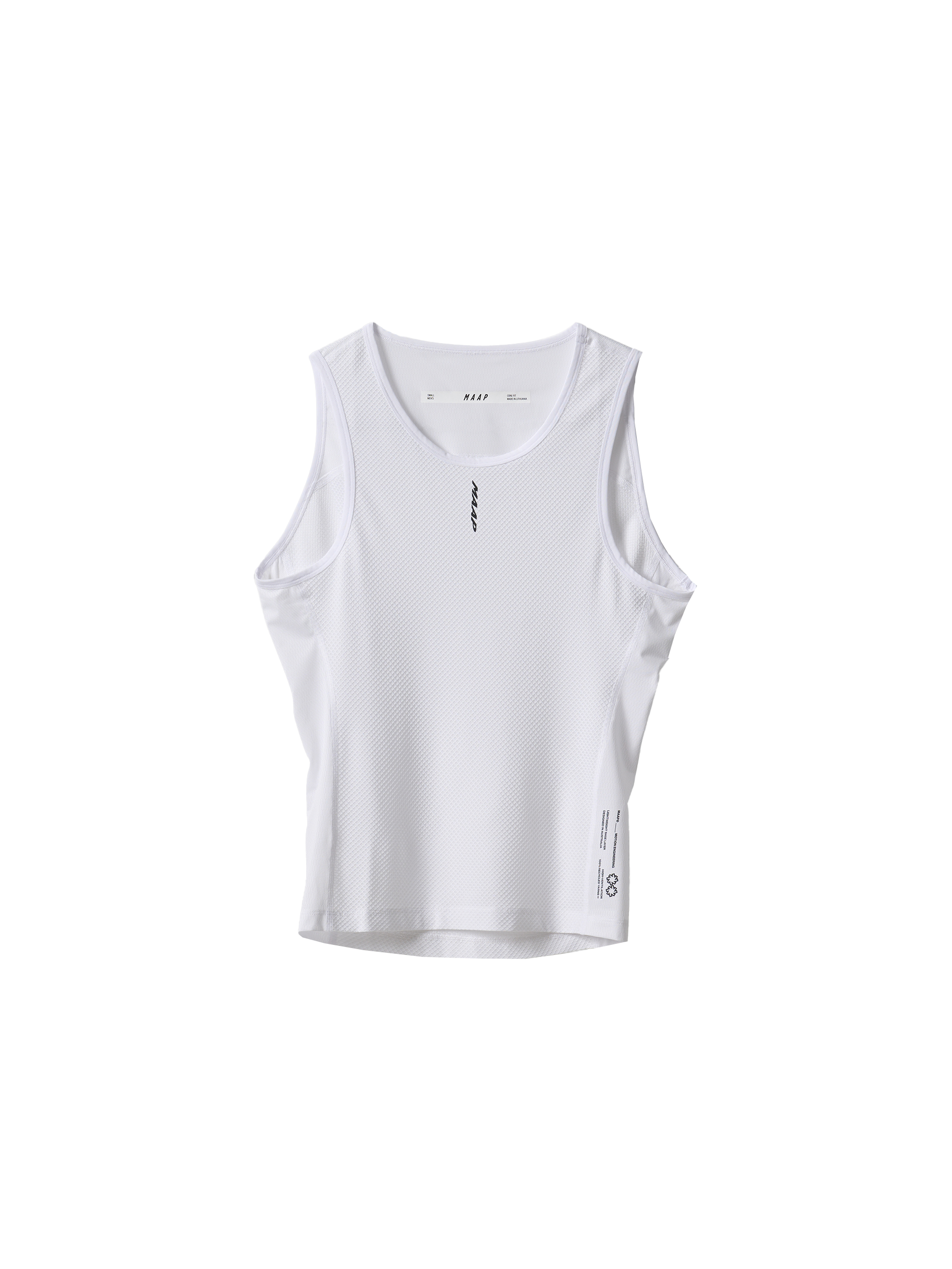 Team Mesh Base Layer