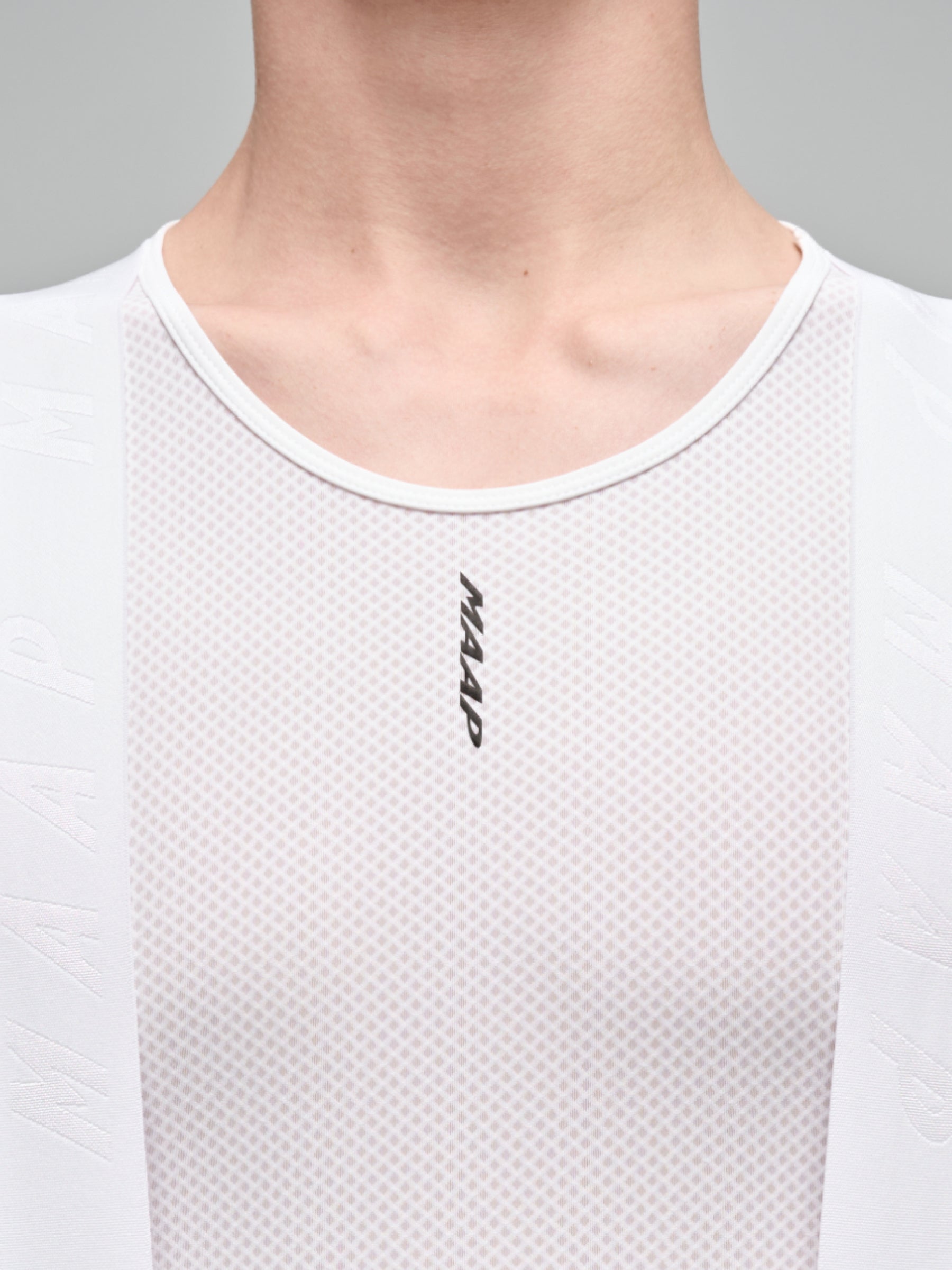 Team Midweight Base Layer