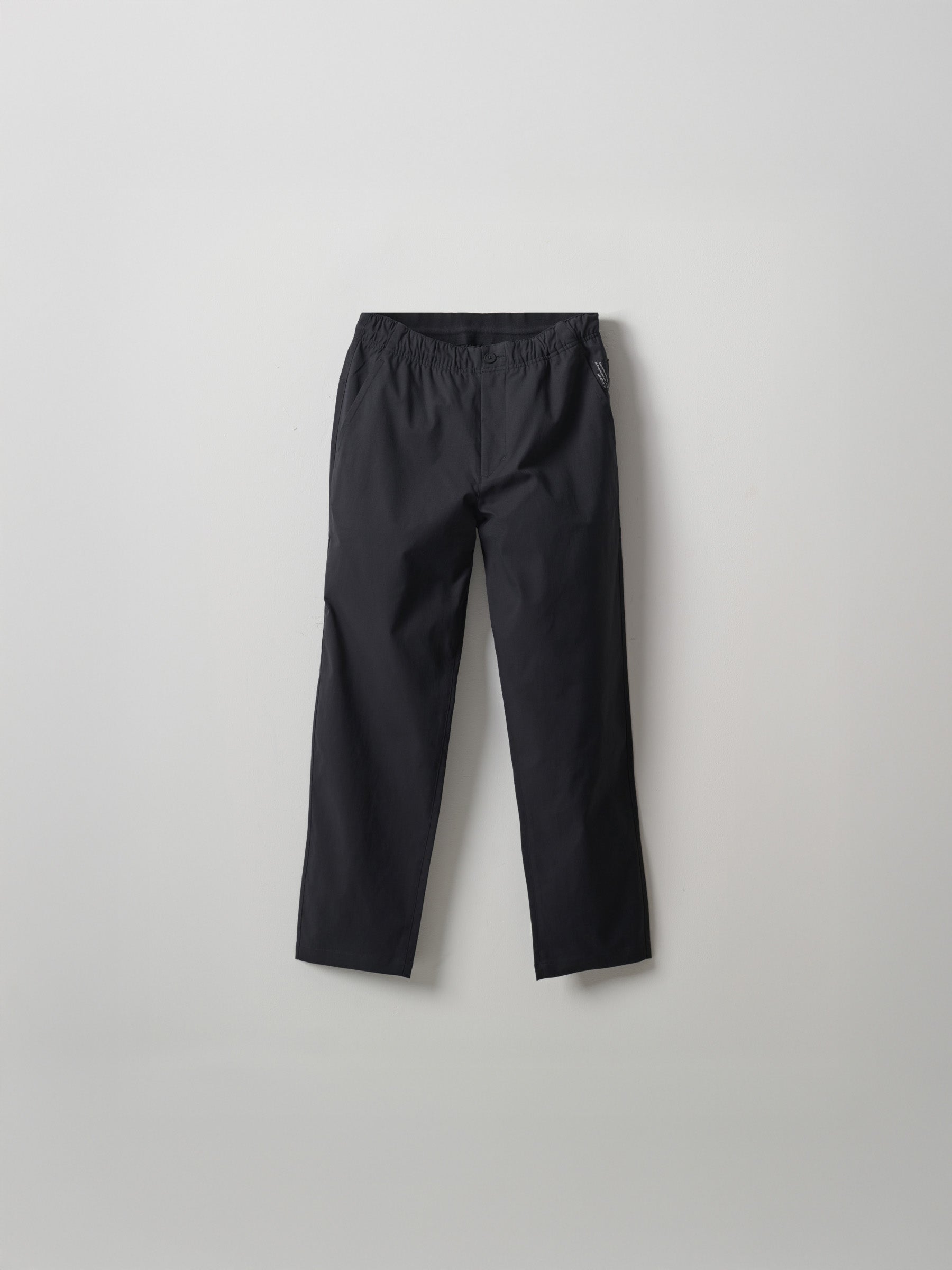 MTA Tech Pant