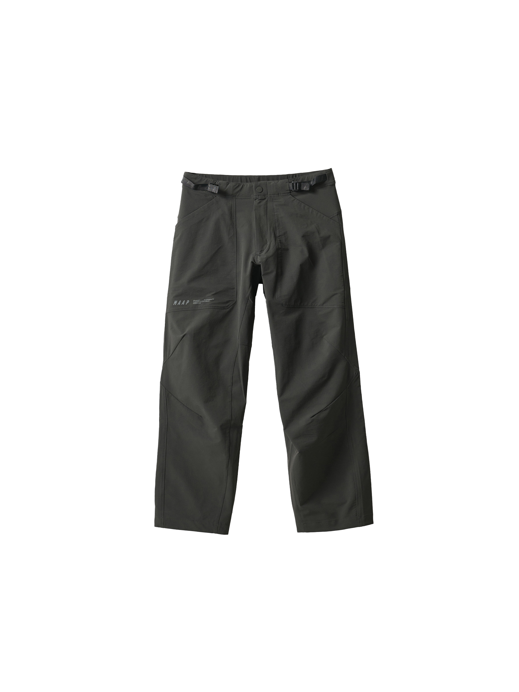 Alt_Road™ Pant